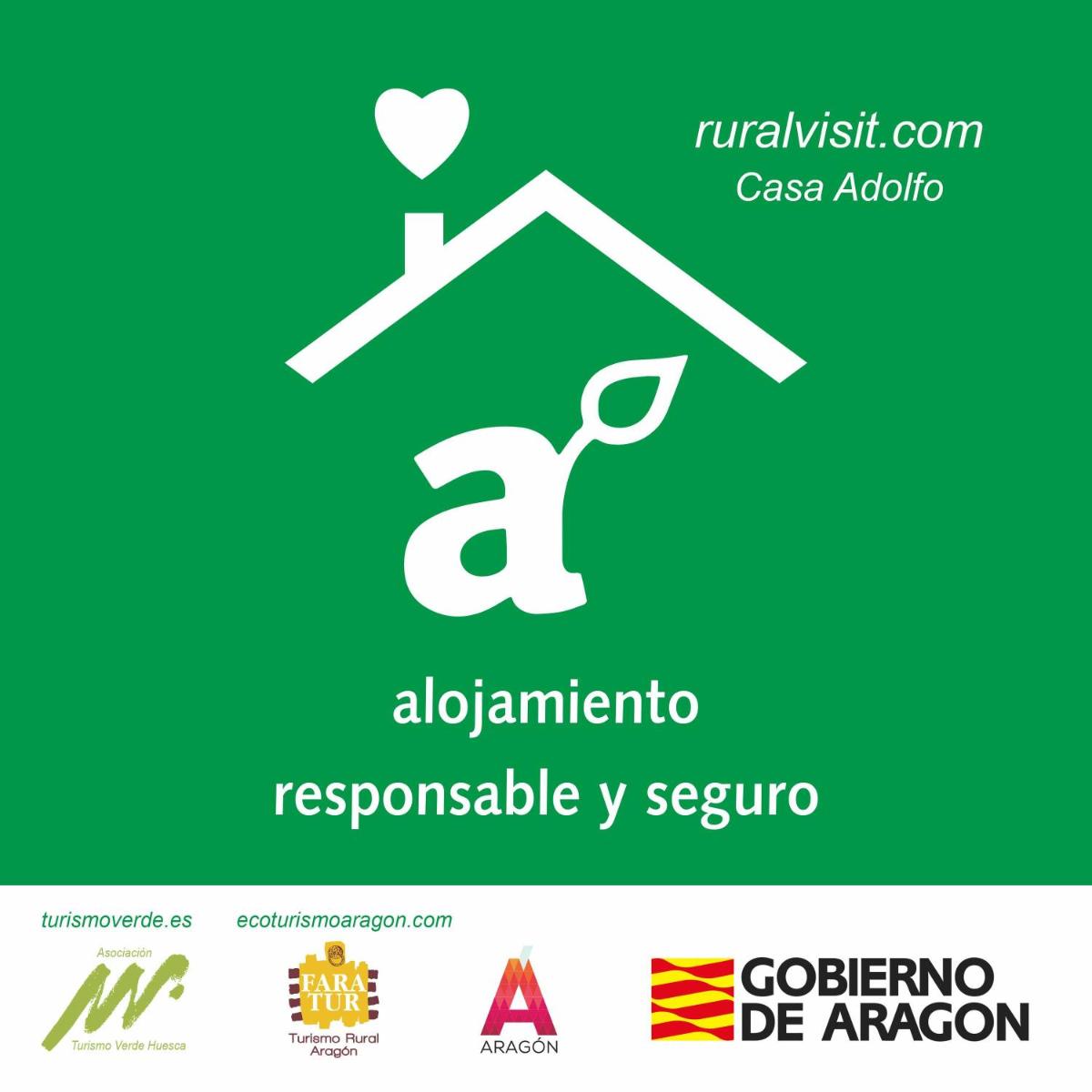 Bonito apartamento para 2 personas view 3