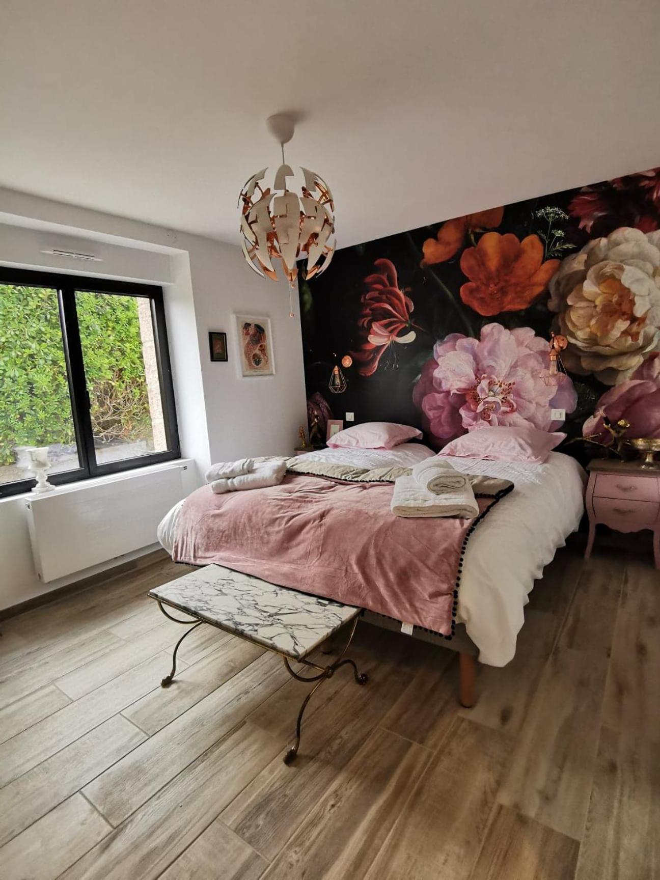 Villa l'hermine Vue mer exceptionnelle, prestation luxe contemporaine avec cinema et spa, borne voit électrique