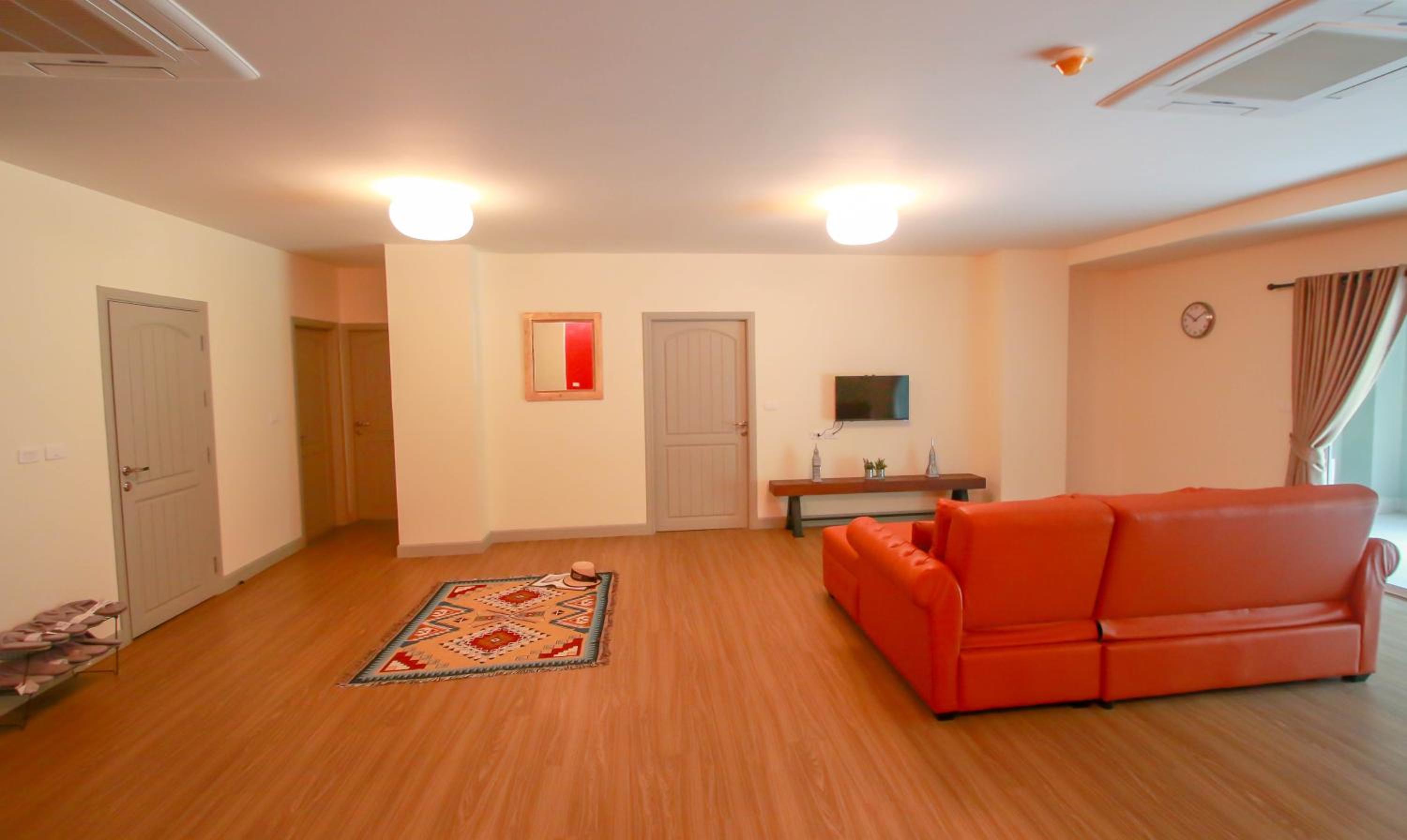 Photo 60