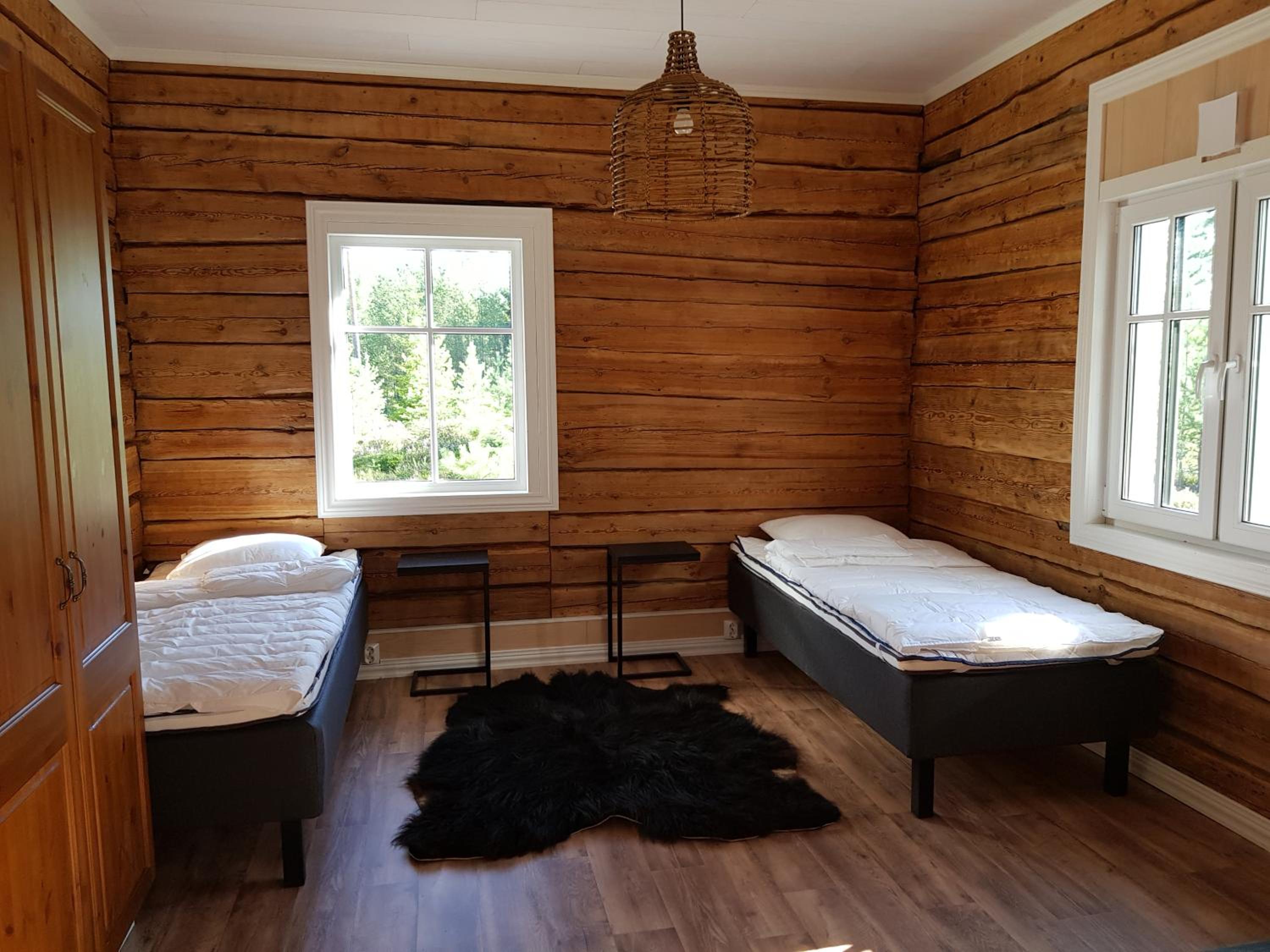 Photo 19