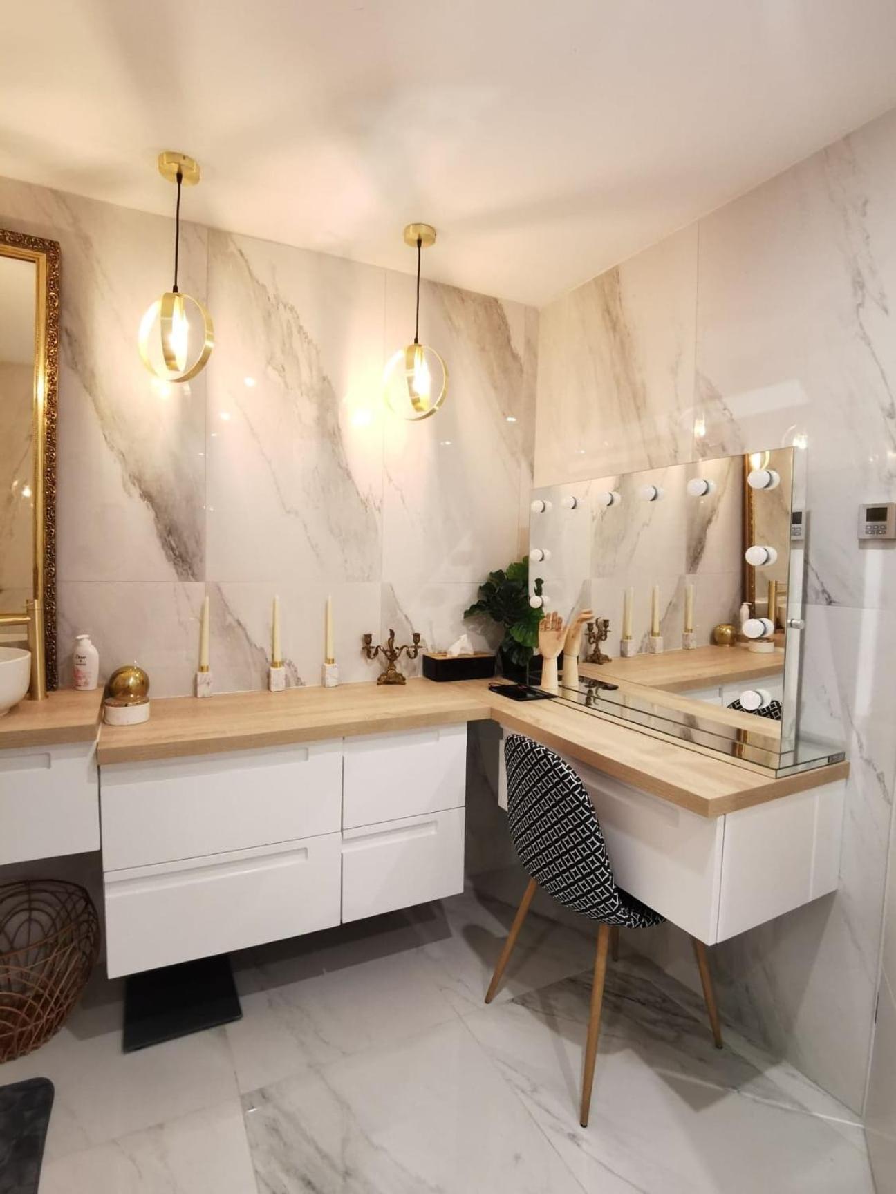 Villa l'hermine Vue mer exceptionnelle, prestation luxe contemporaine avec cinema et spa, borne voit électrique