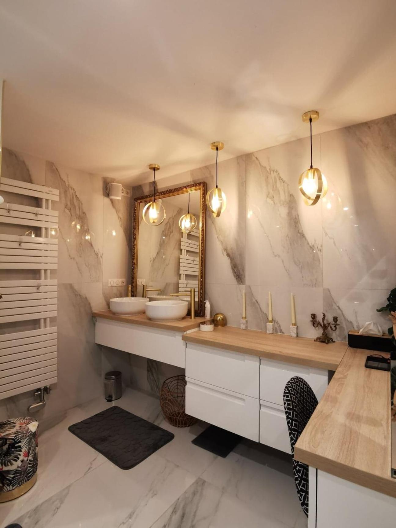 Villa l'hermine Vue mer exceptionnelle, prestation luxe contemporaine avec cinema et spa, borne voit électrique