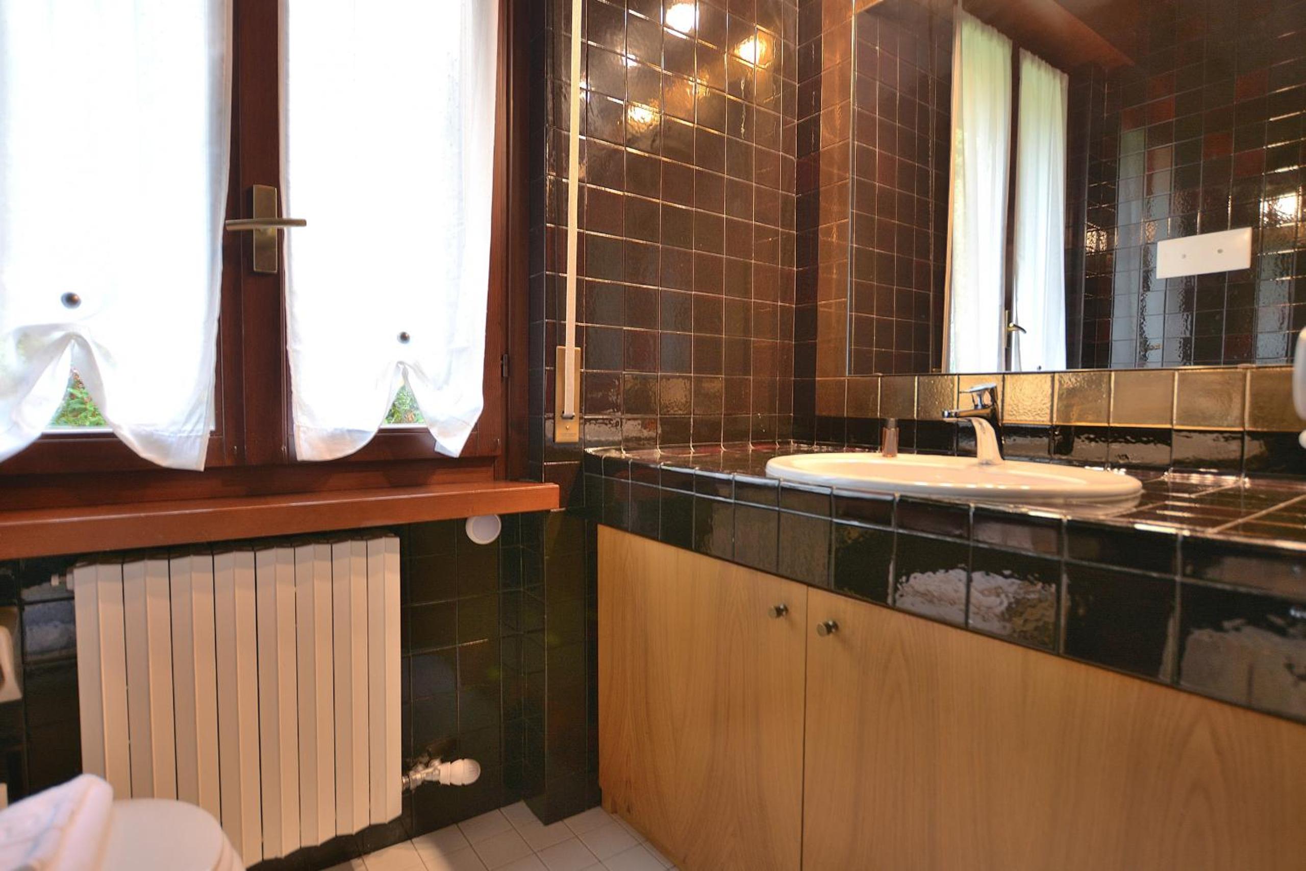 Apartment Frader Otto With Lake View photo 5