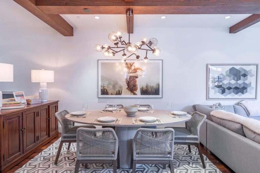 Haven on South Oak view 4