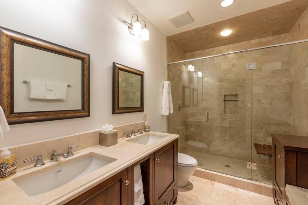 Haven on South Oak view 5