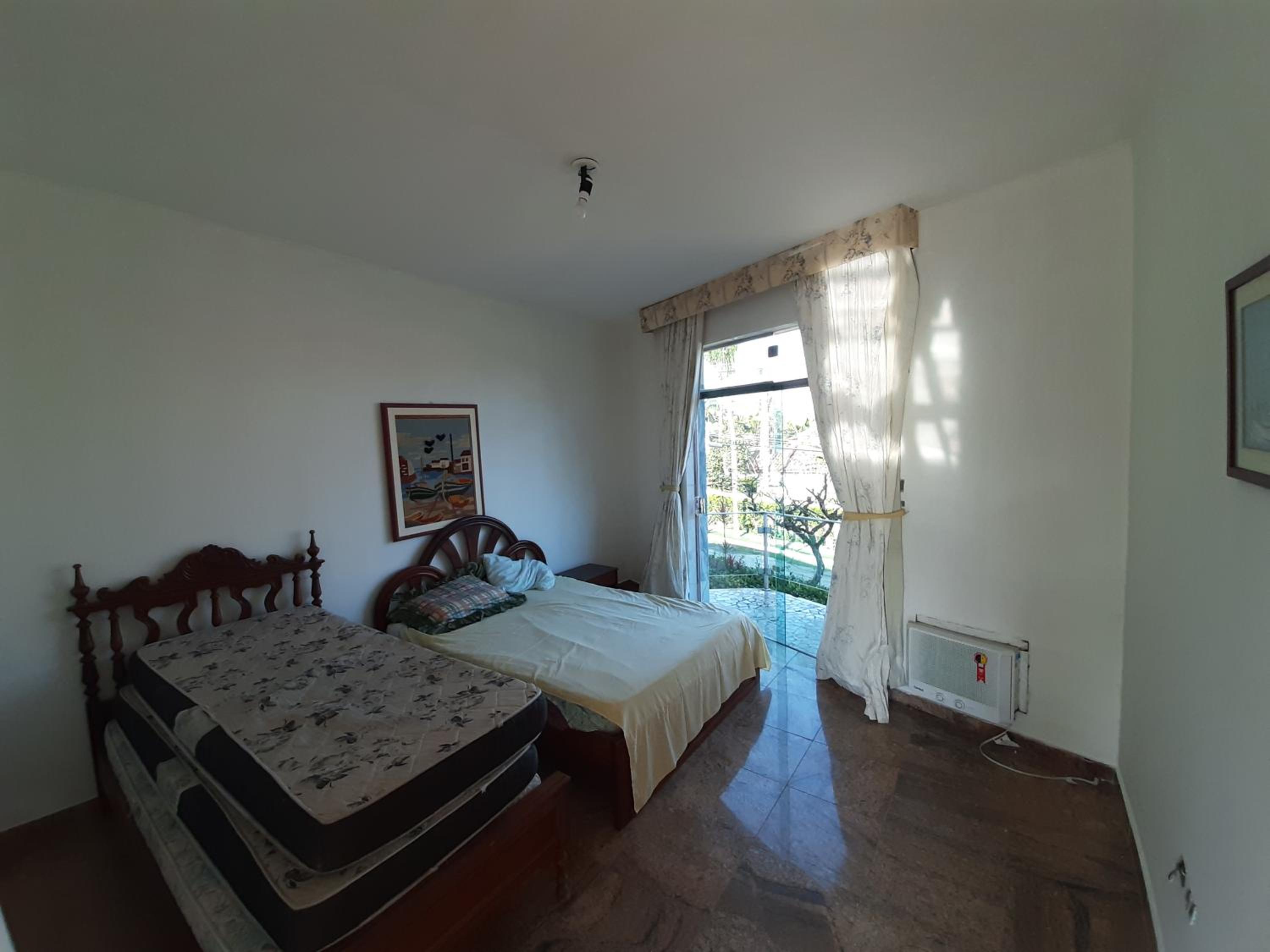 Casa linda na Enseada Guarujá