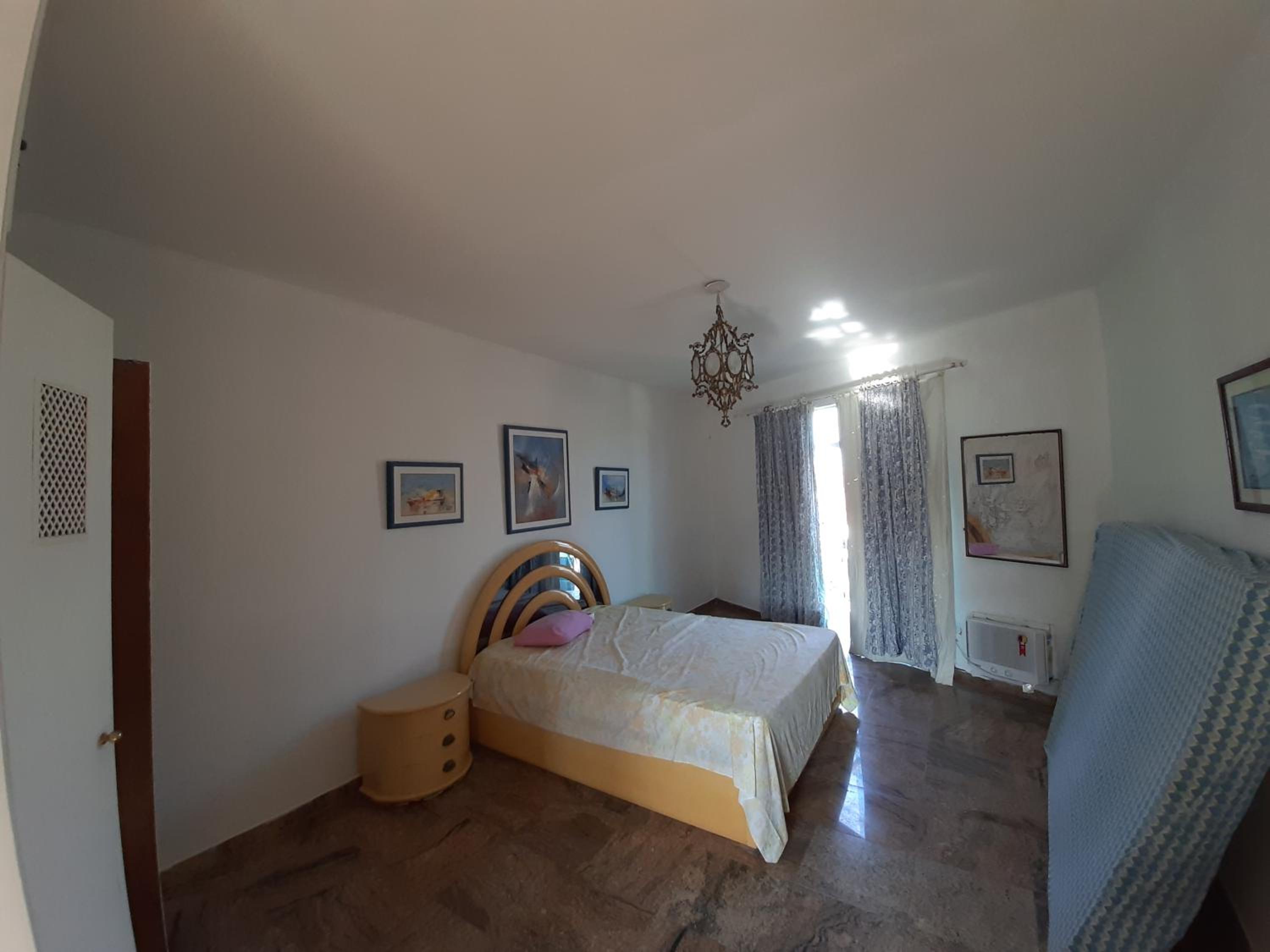 Casa linda na Enseada Guarujá