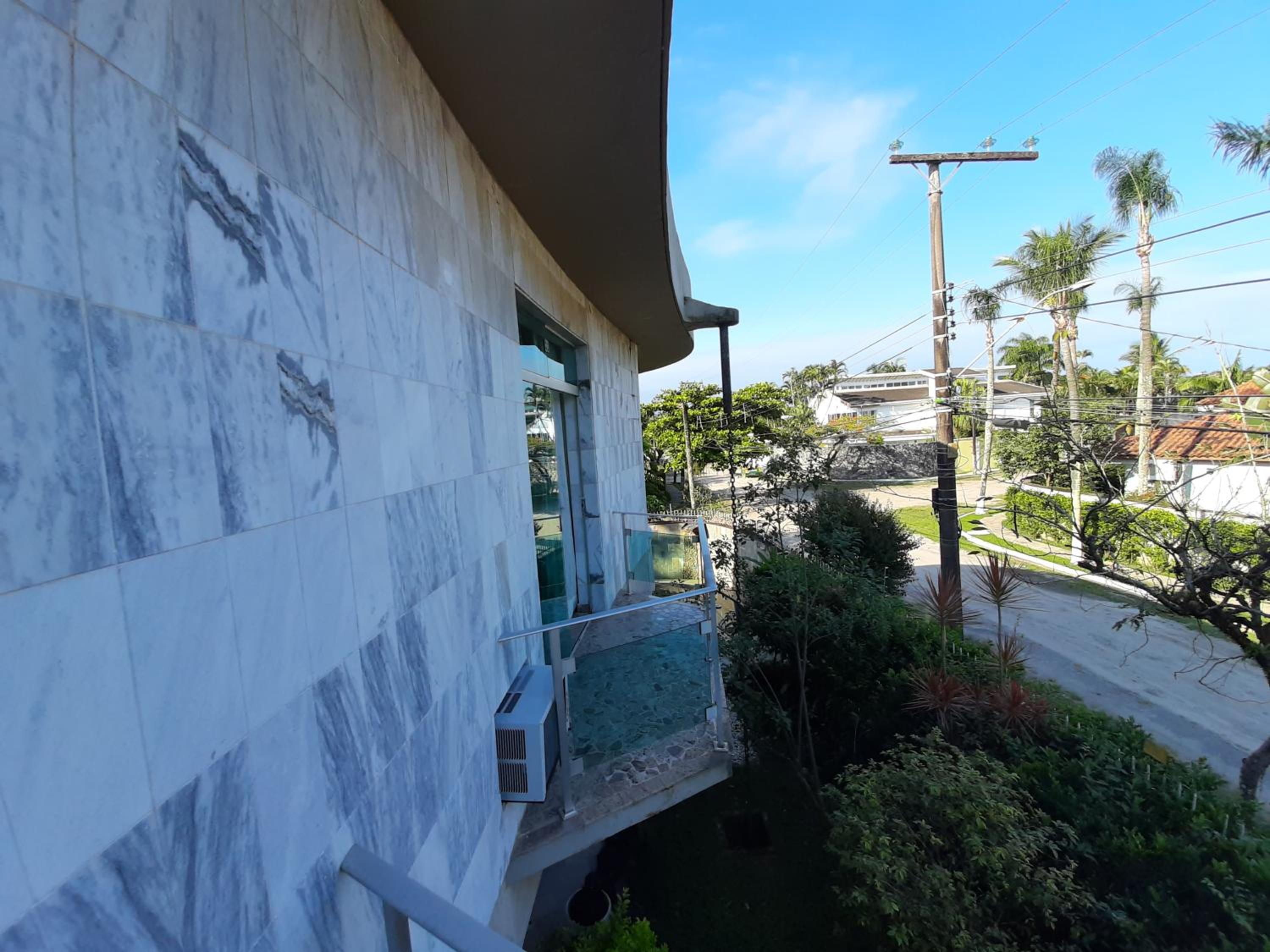 Casa linda na Enseada Guarujá