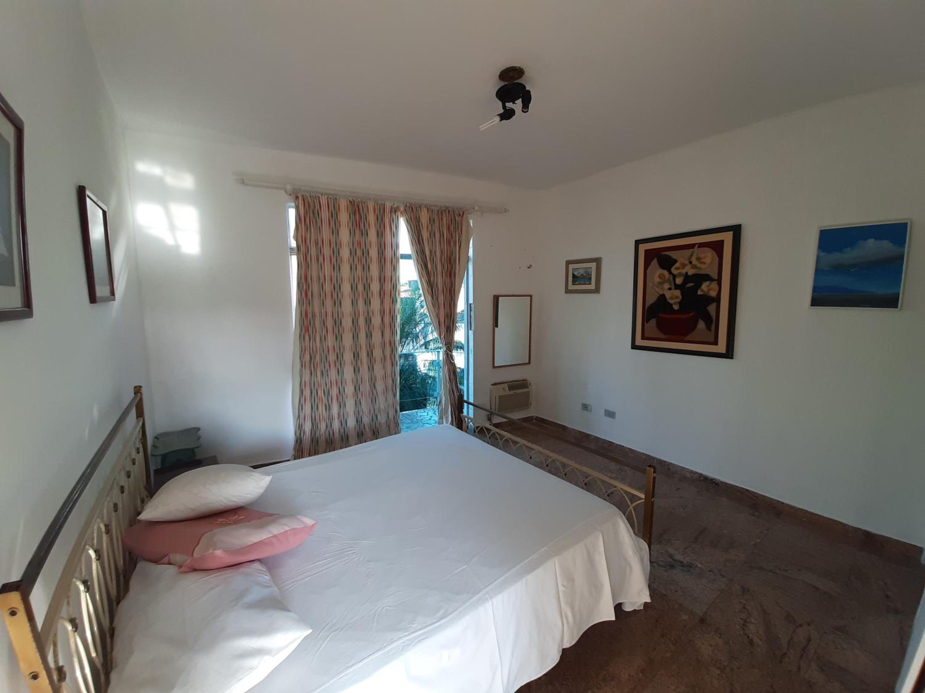 Casa linda na Enseada Guarujá