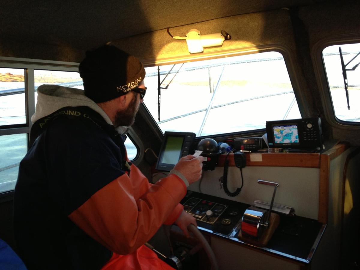 Photo 30