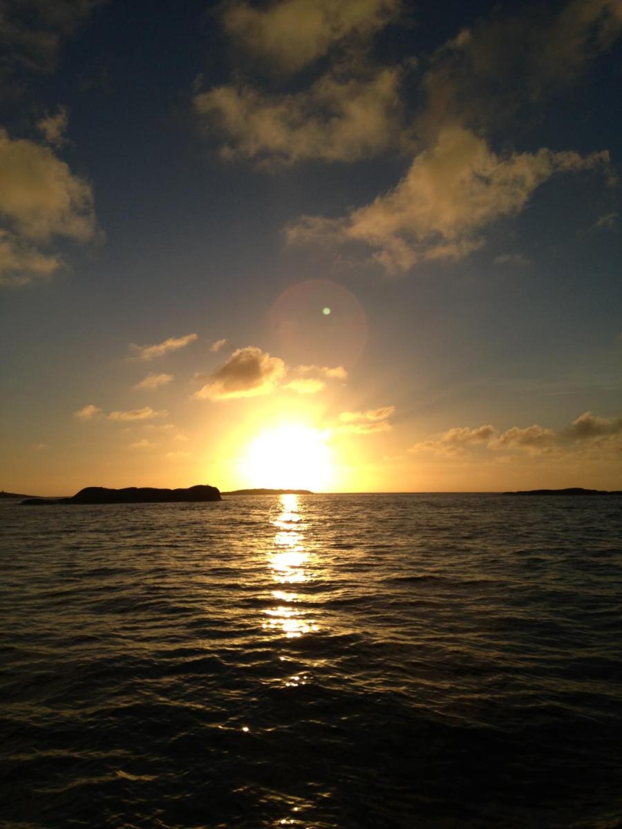 Photo 37