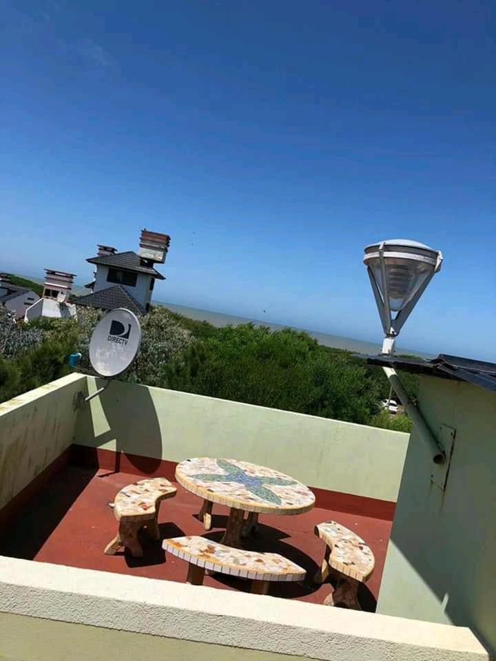 Atlantis Park