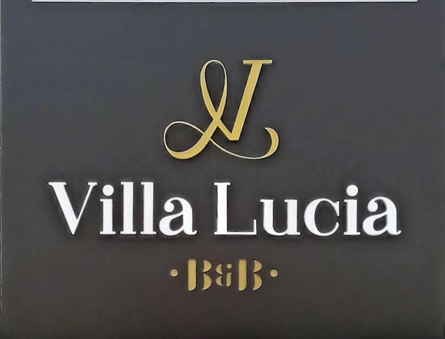B & B Villa Lucia photo 2