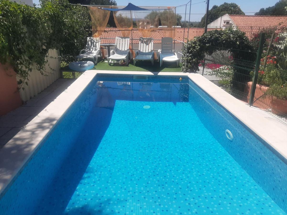 Hotel Villa Marquês - Image 1