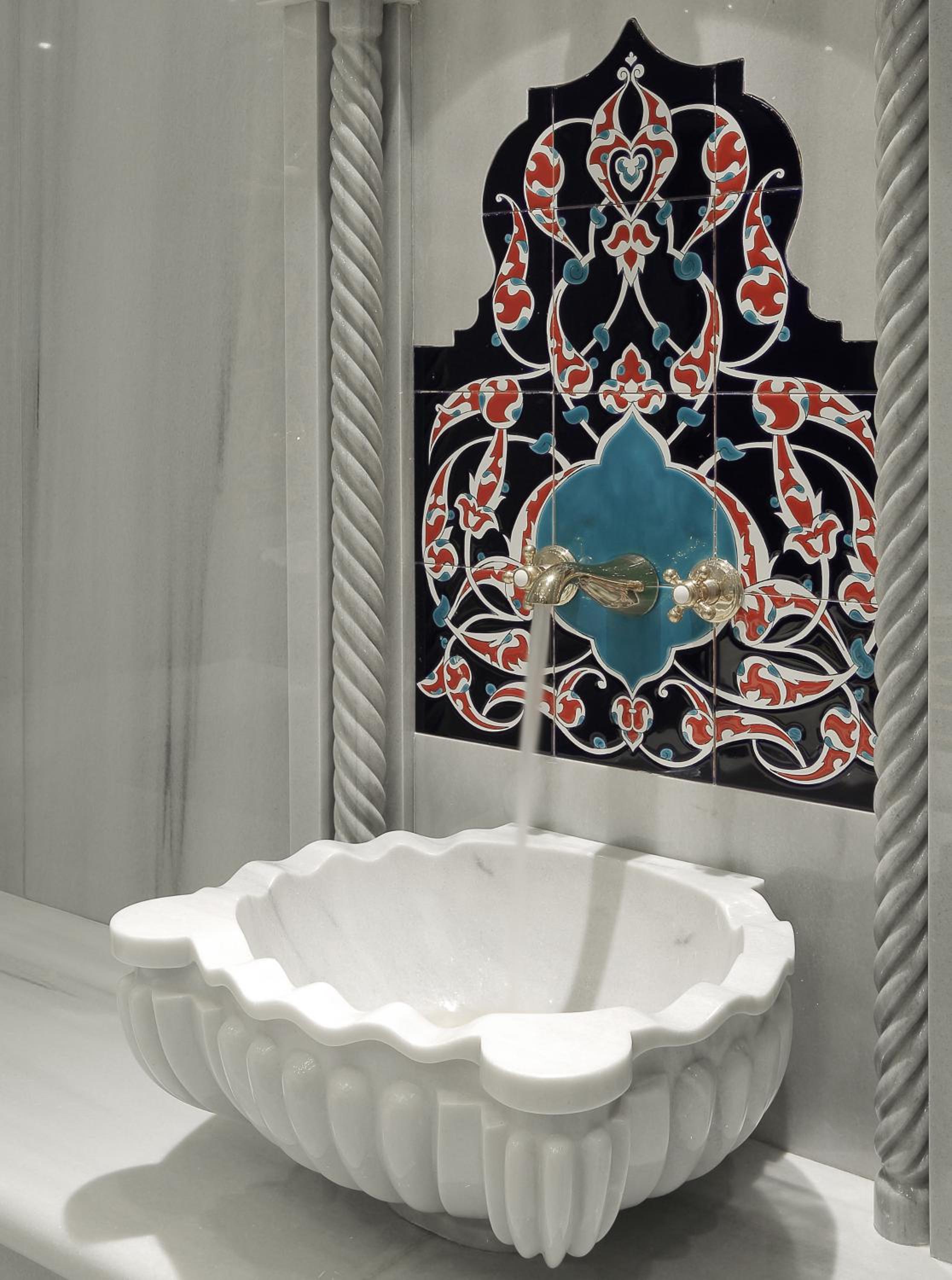 Atlı Otel Ankara - Image 15