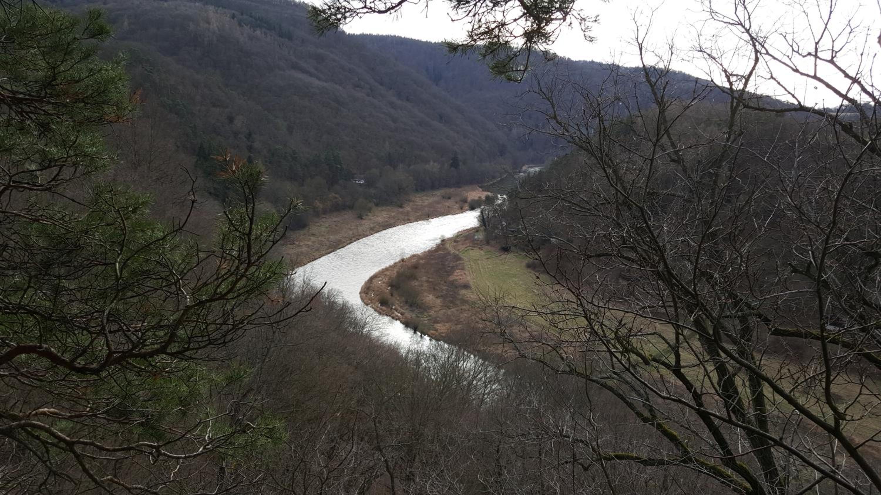 Penzion a Restaurace Nad Hradem