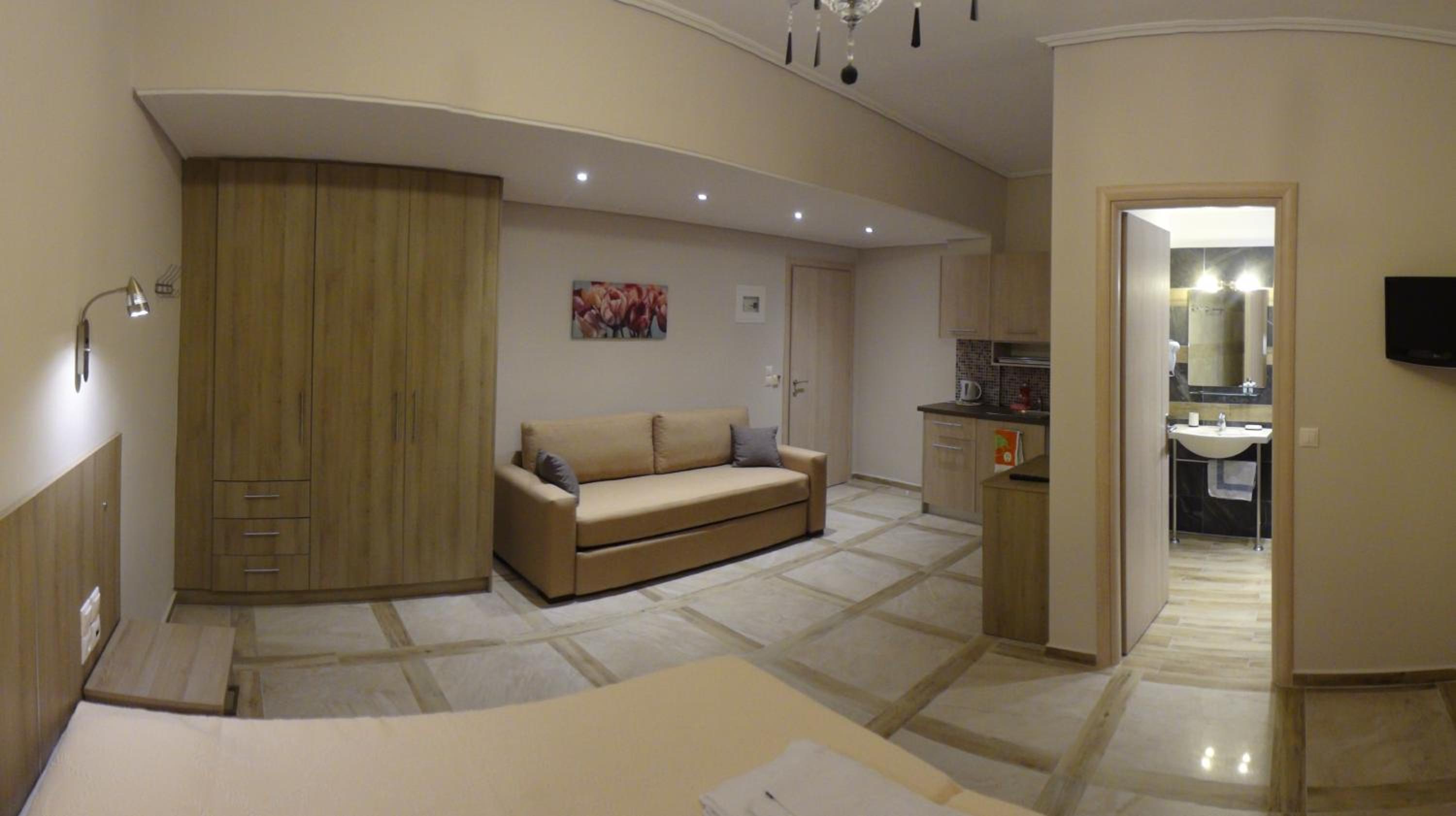 Photo 25