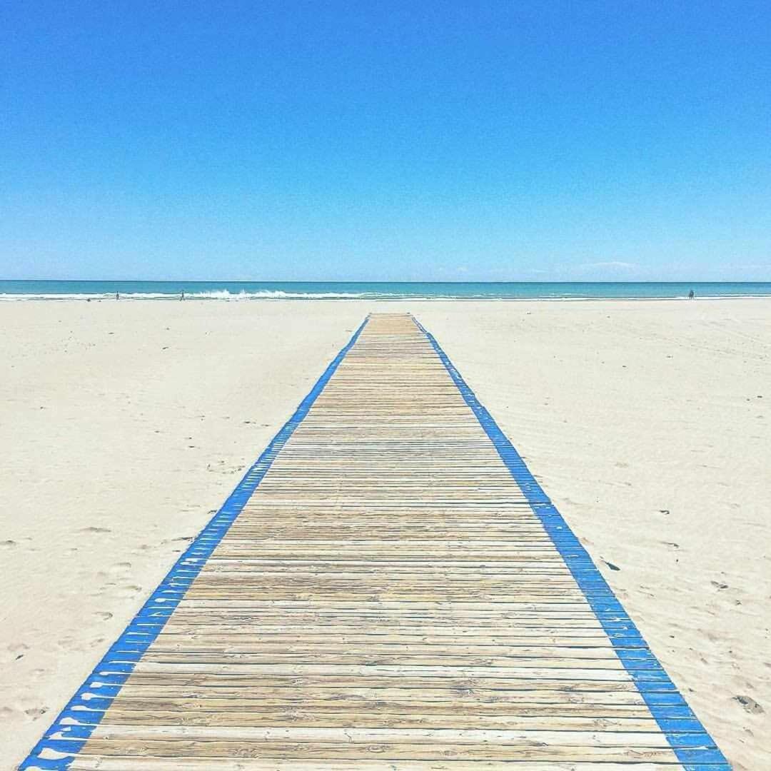 Mediterrania Pinazo