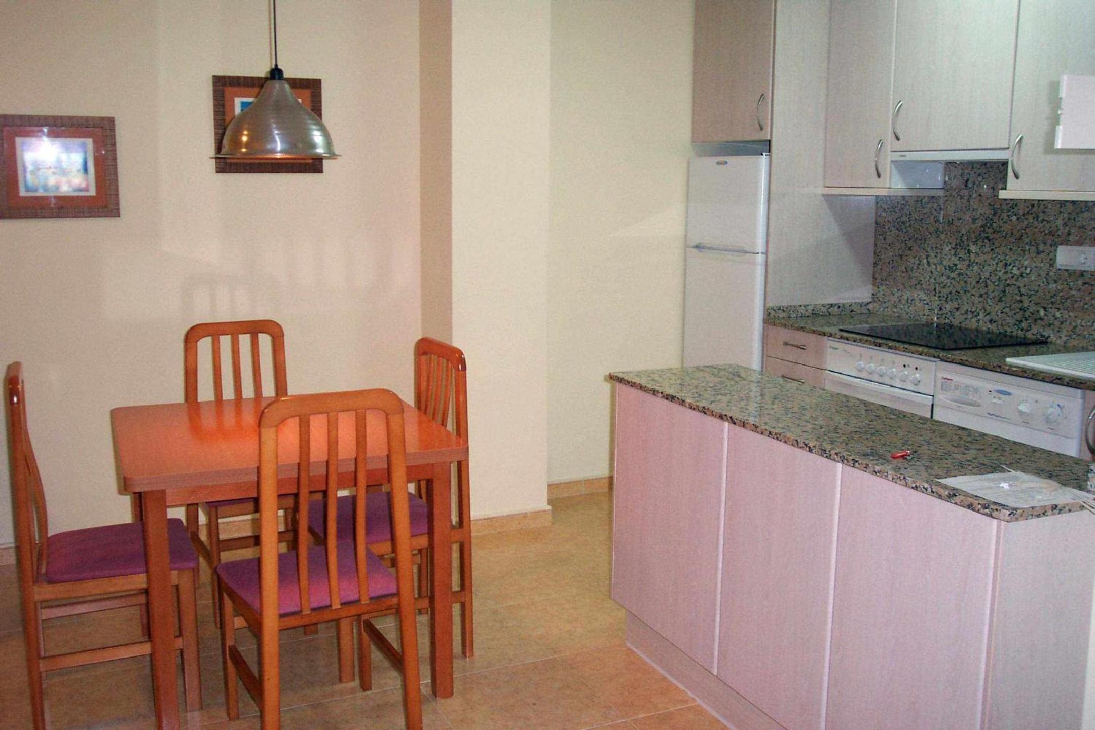 Mediterrania Pinazo