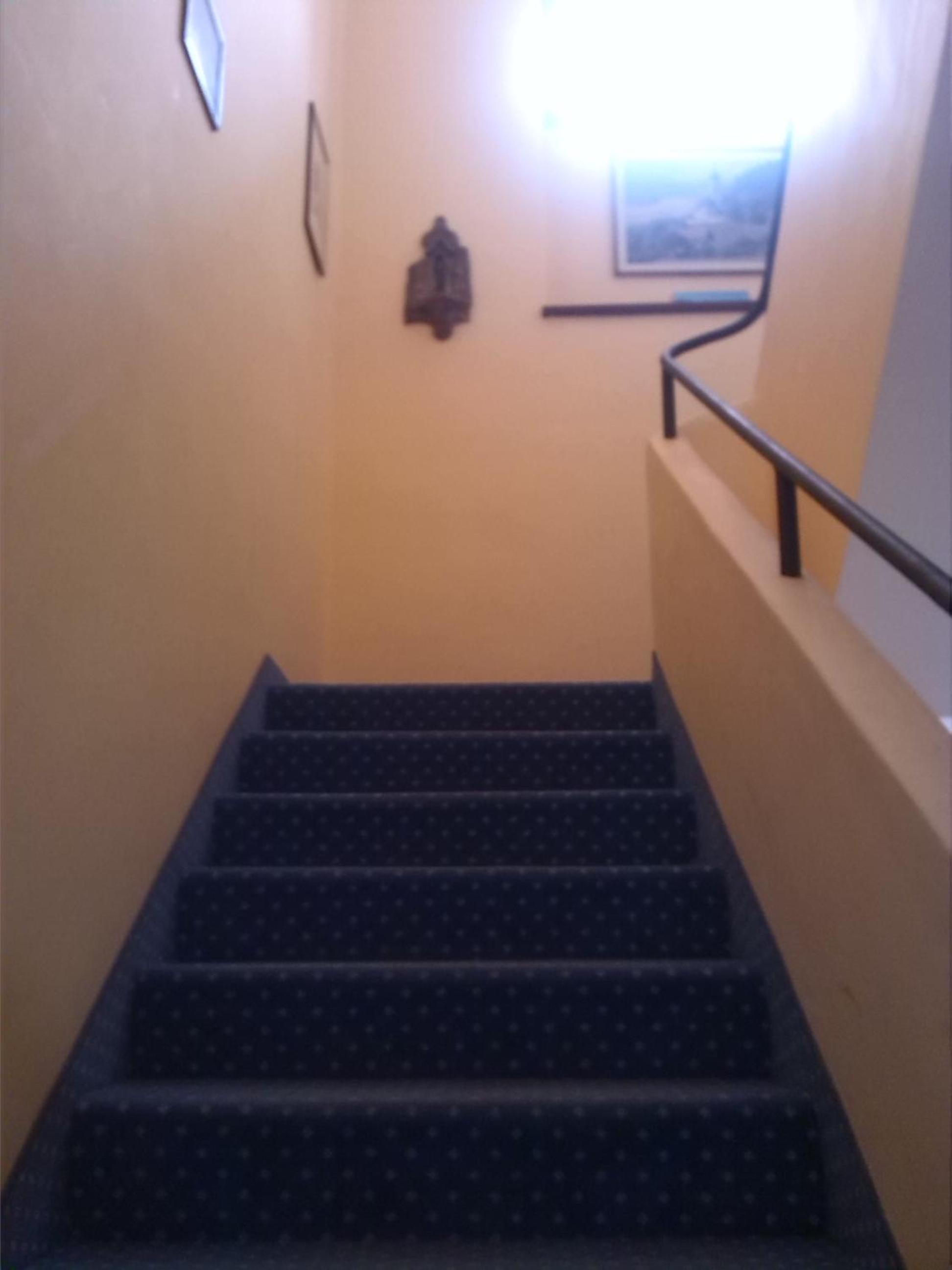 Casa San Francesco