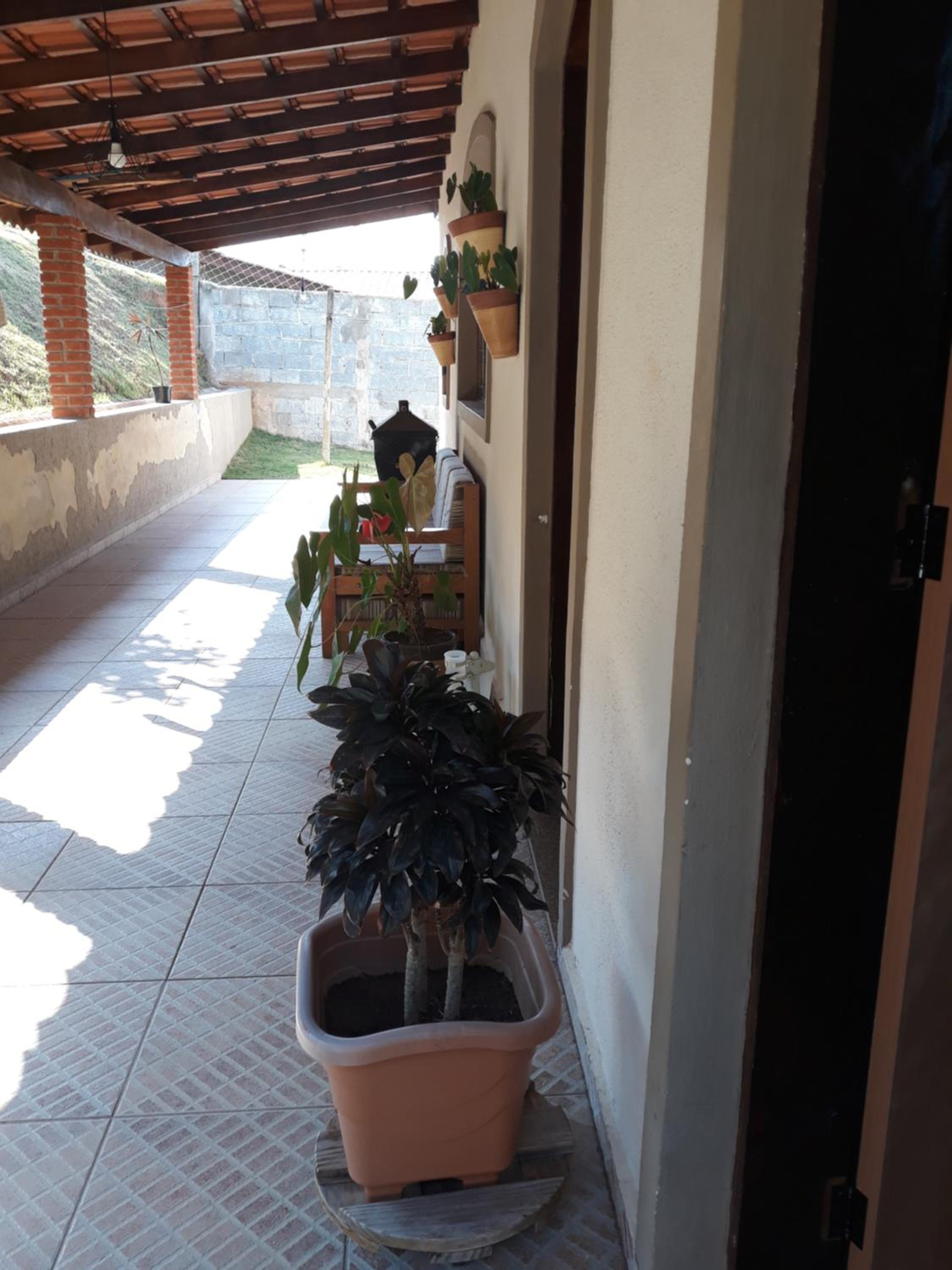 Chácara Santa Rita