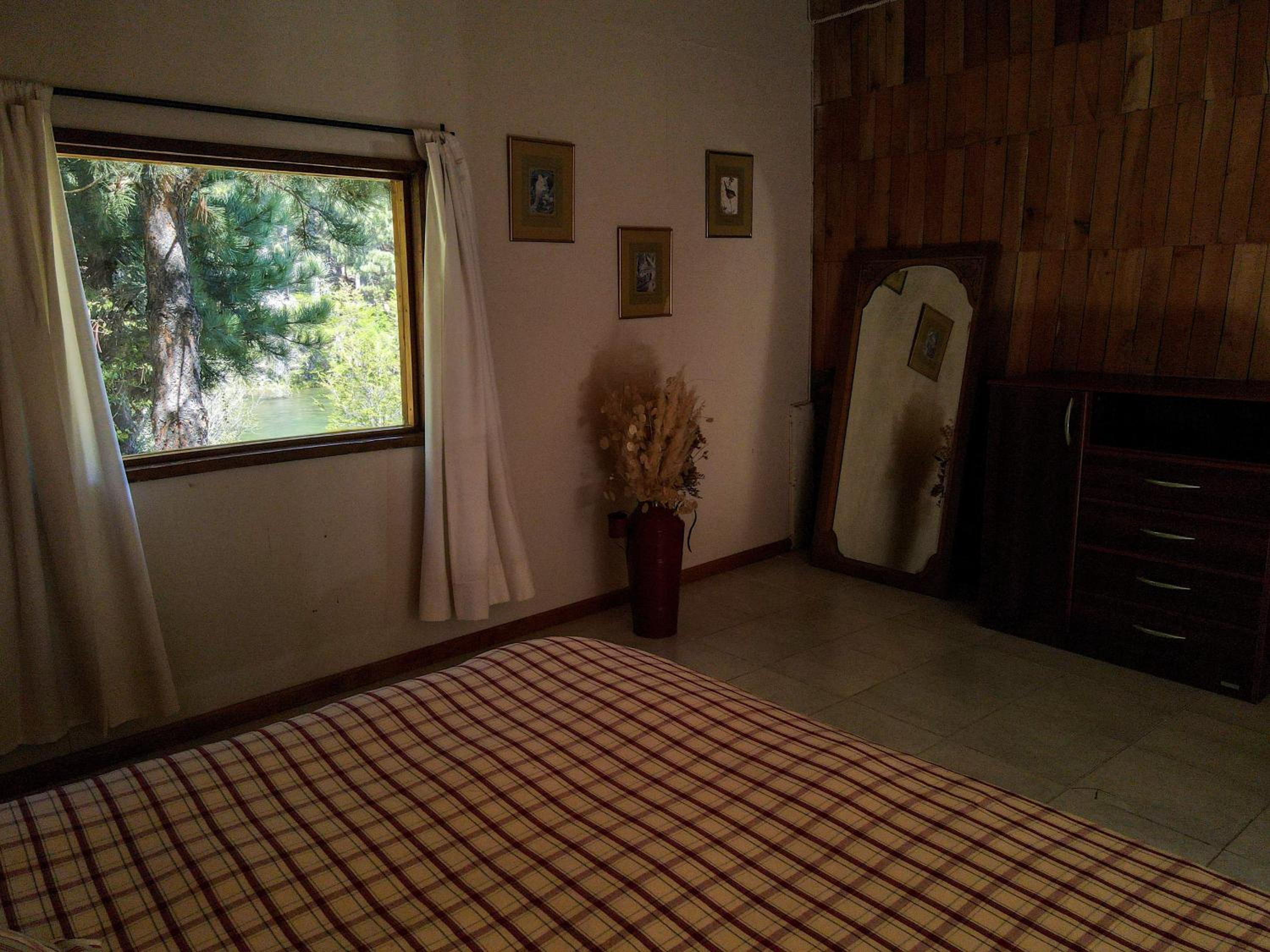 Rio Mel Lodge