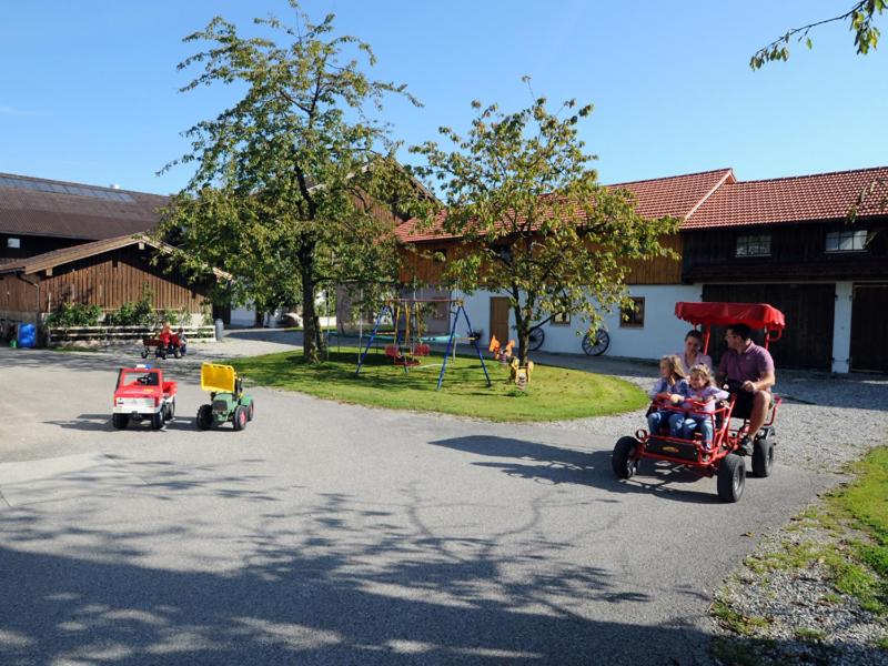 Hofbauer view 5