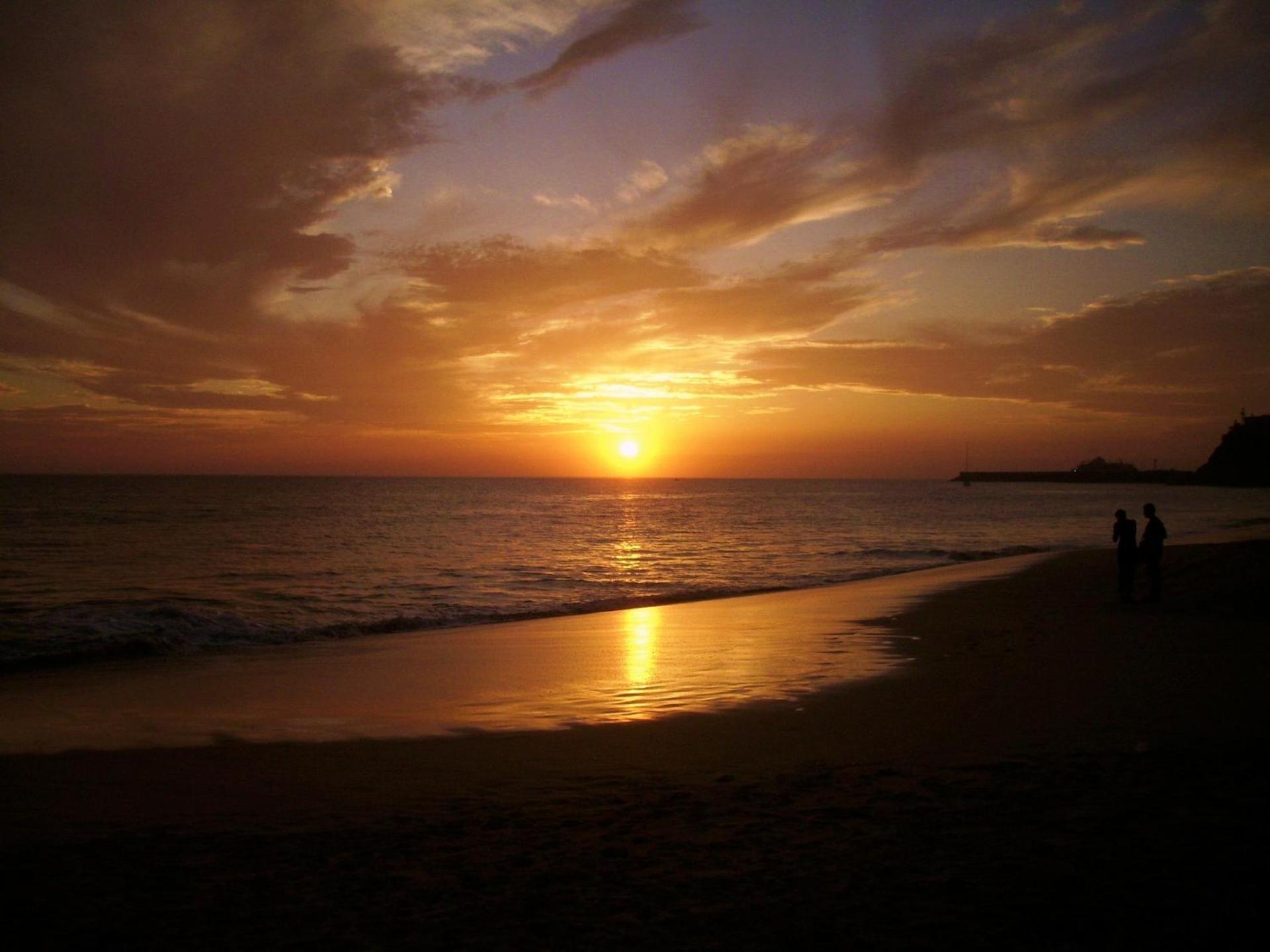 Rio Sol - Oasis de Privacidad view 5