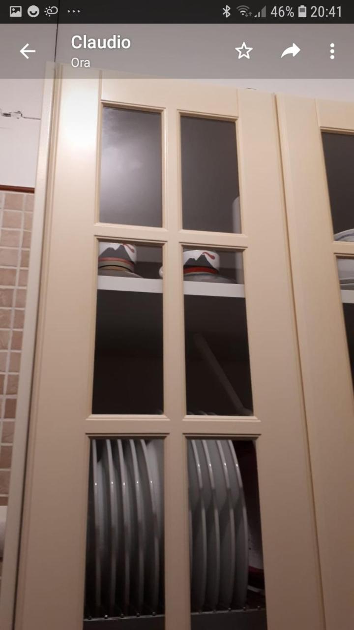 Suite Marì