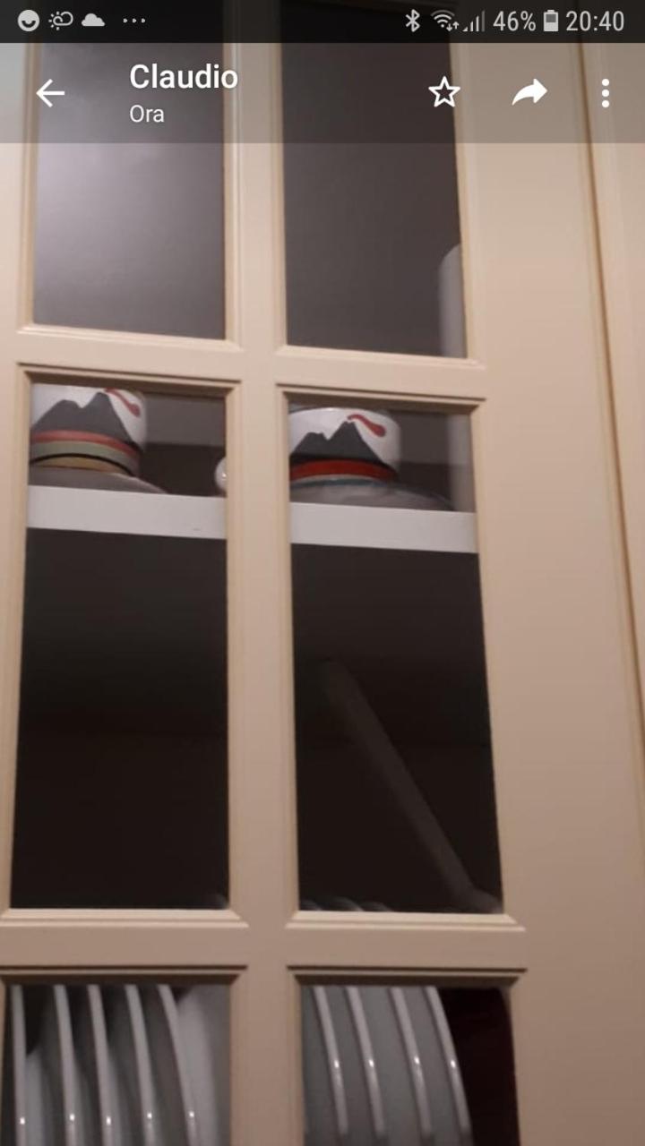 Suite Marì
