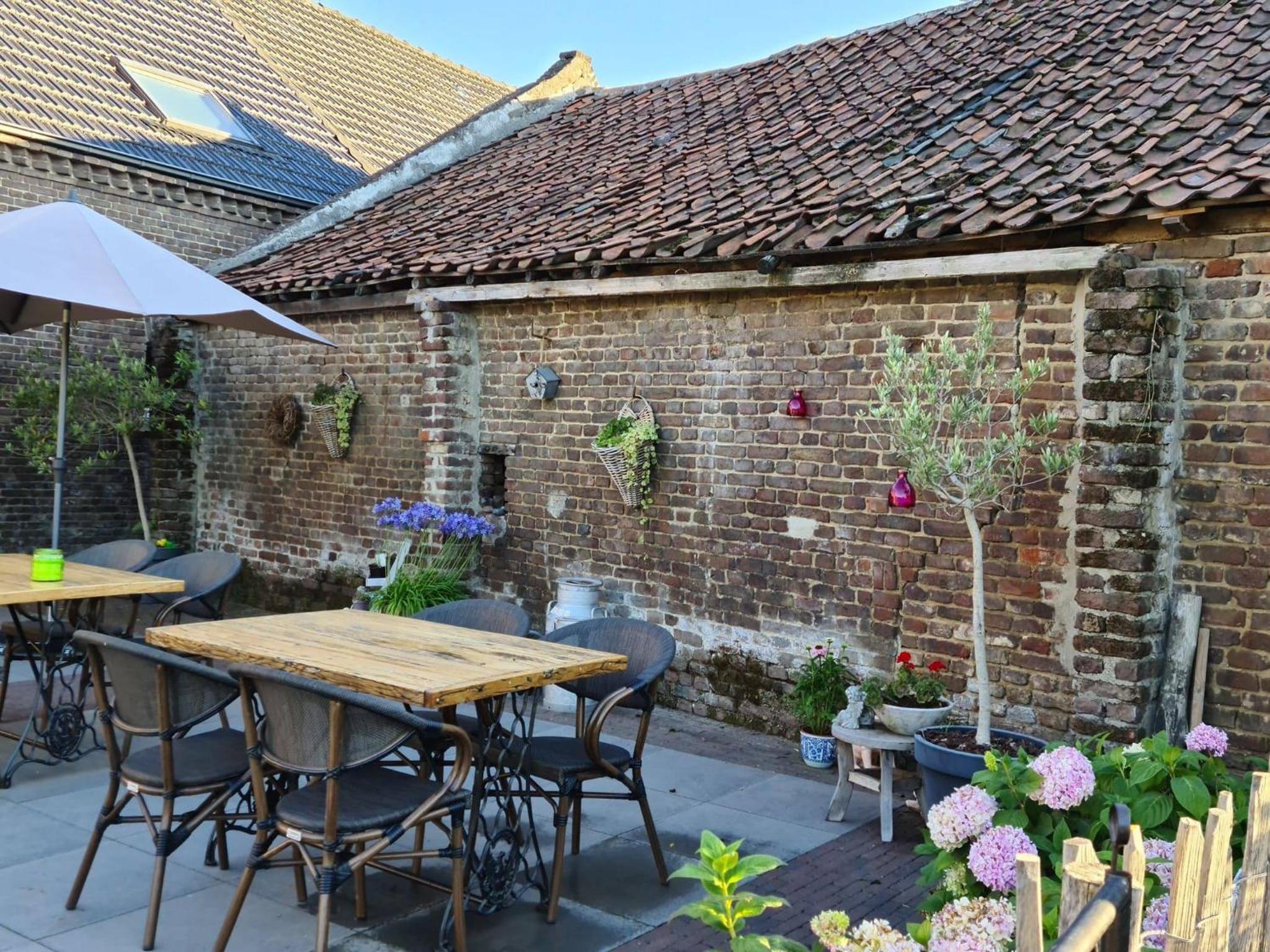 B&B 't Inj view 2