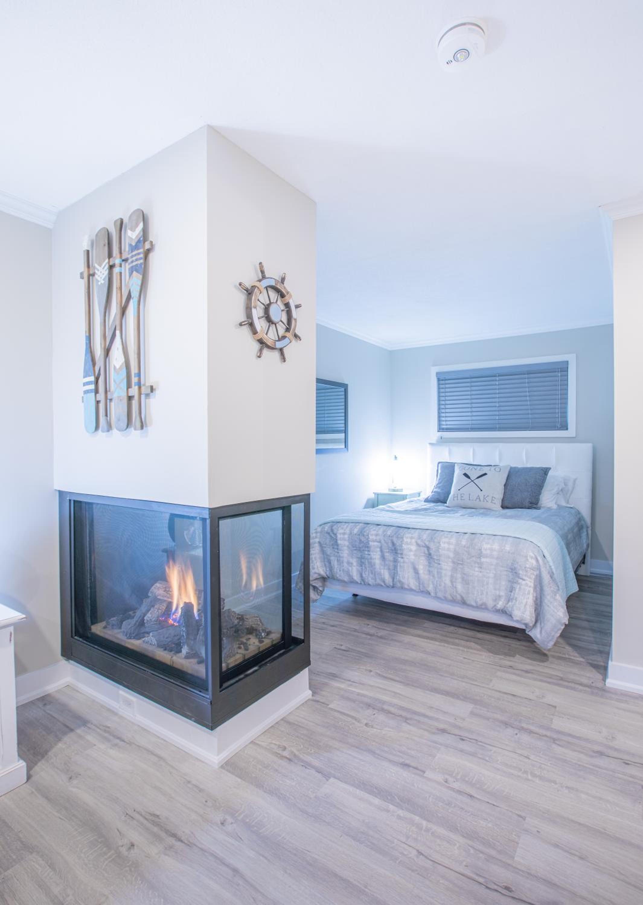 Boutique Suite #2