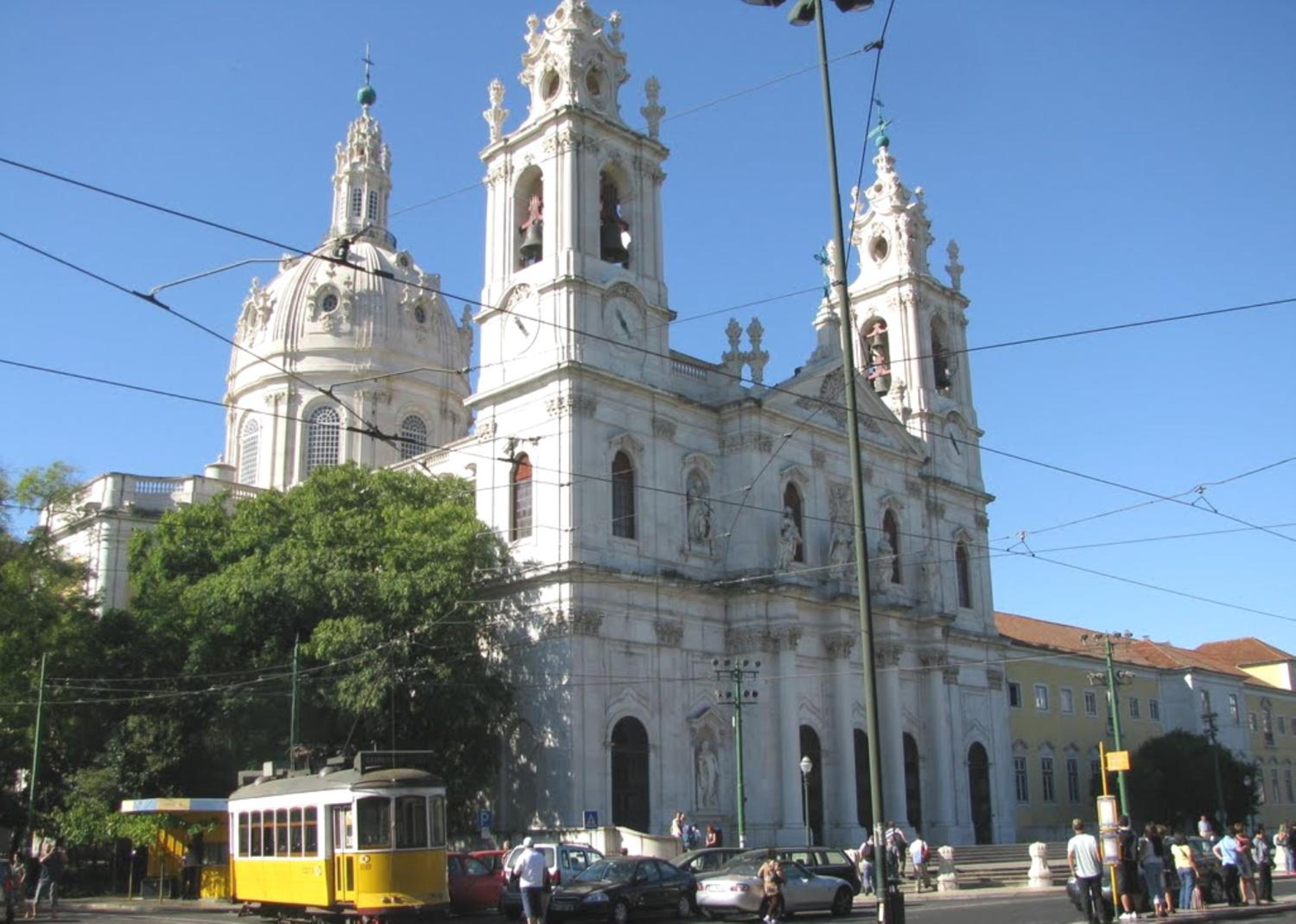 Photo 24