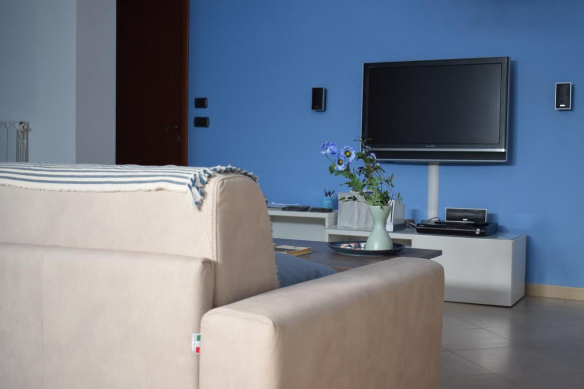 Journey House photo 3