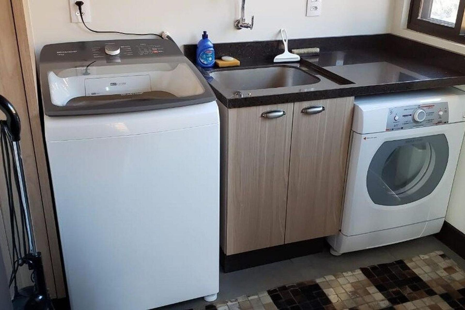 Recanto das Carpas - Condominio Altos da Serra