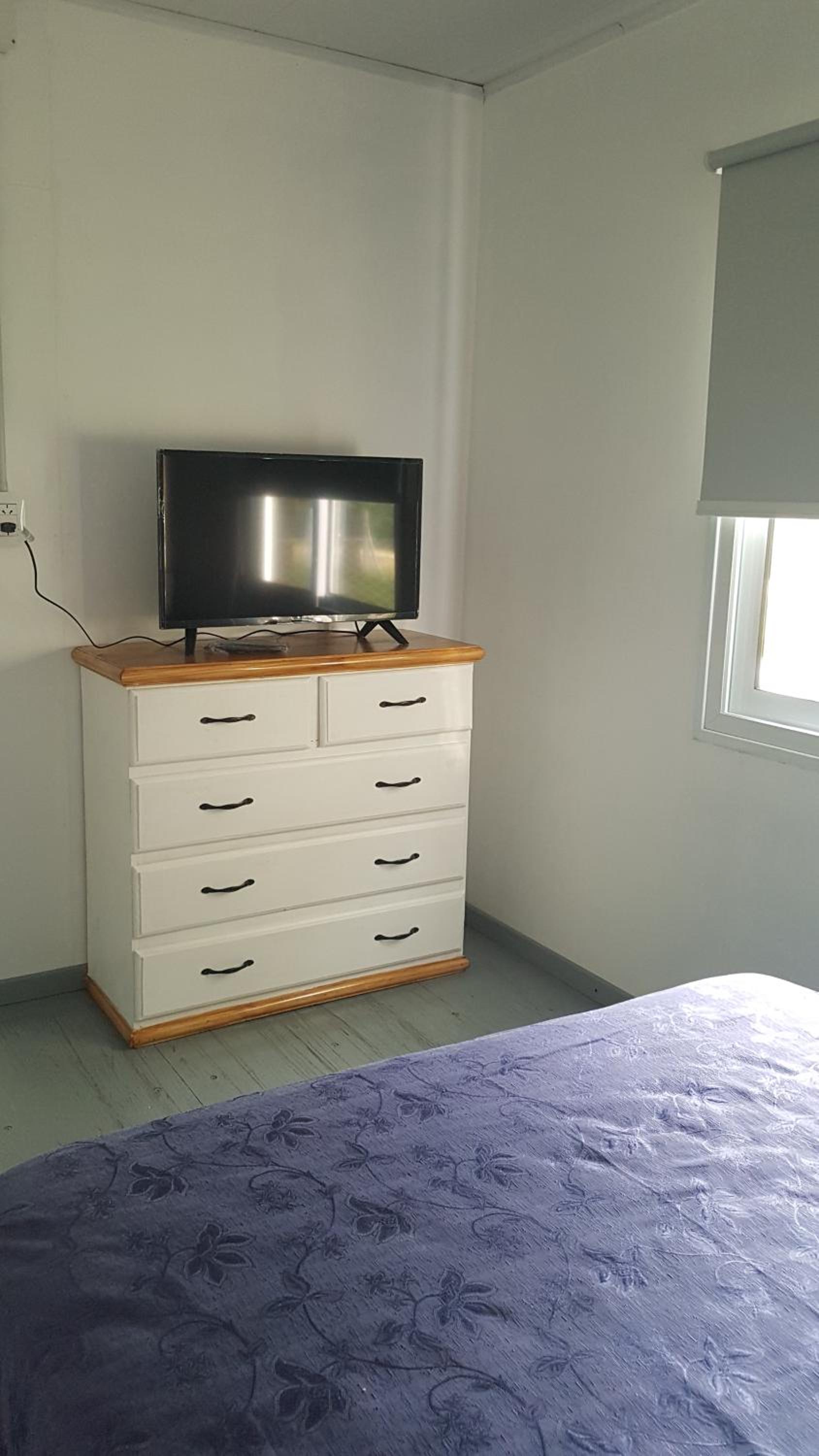 TERRABOX Apart de contenedores