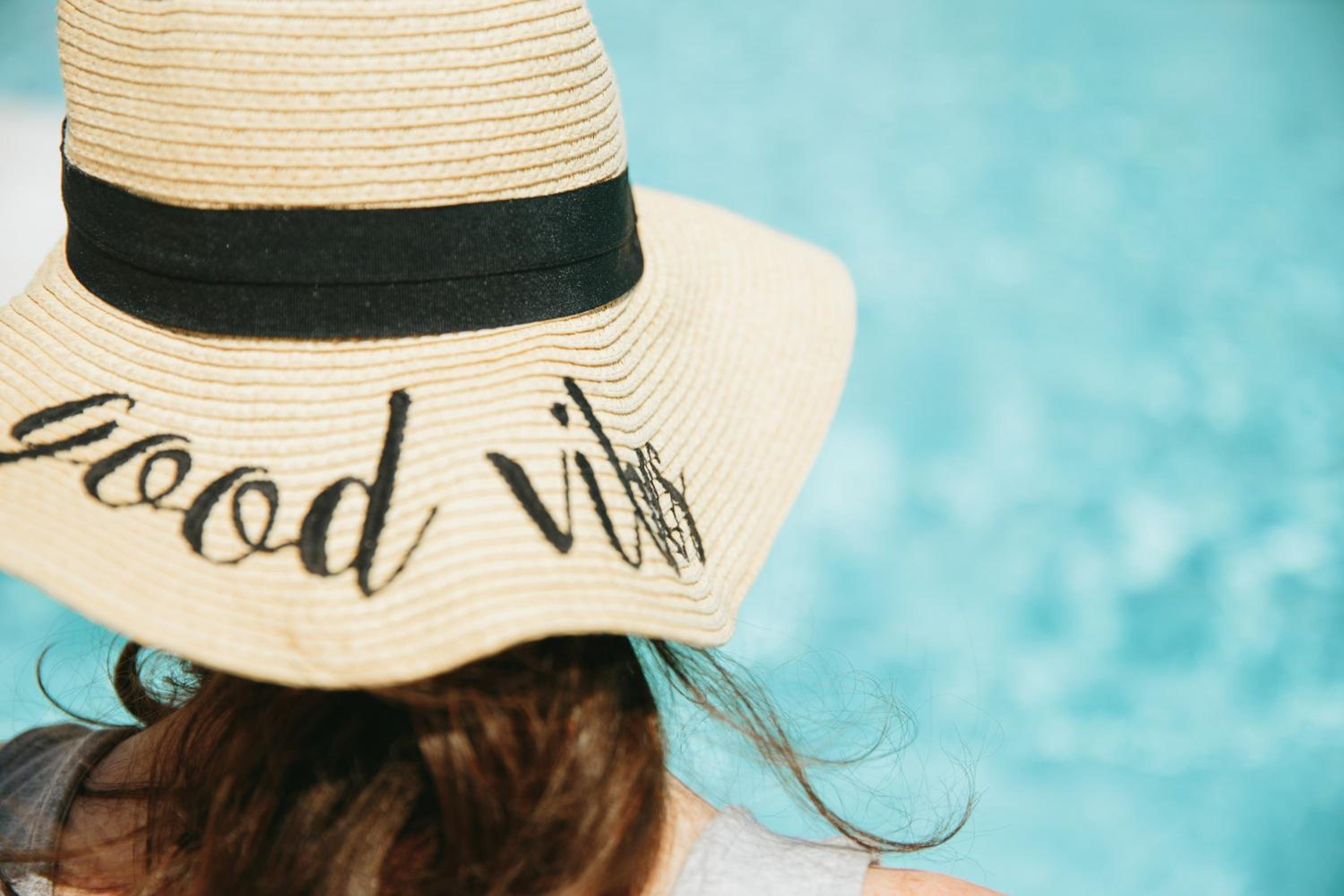 Hotel Indigo Orange Beach - Gulf Shores by IHG