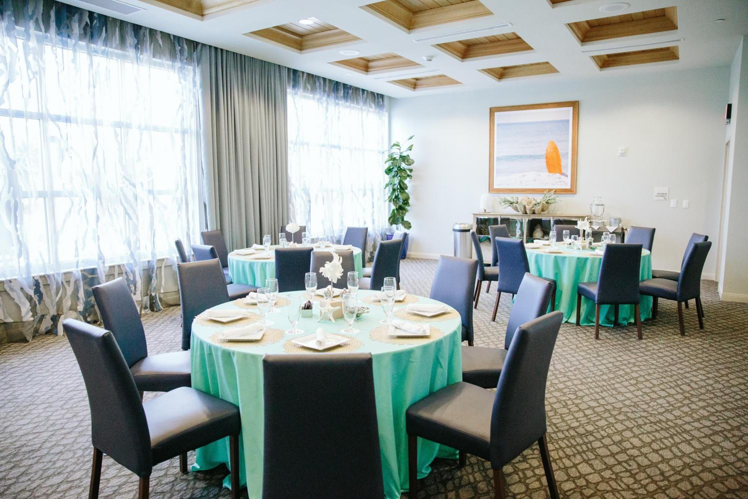 Hotel Indigo Orange Beach - Gulf Shores by IHG