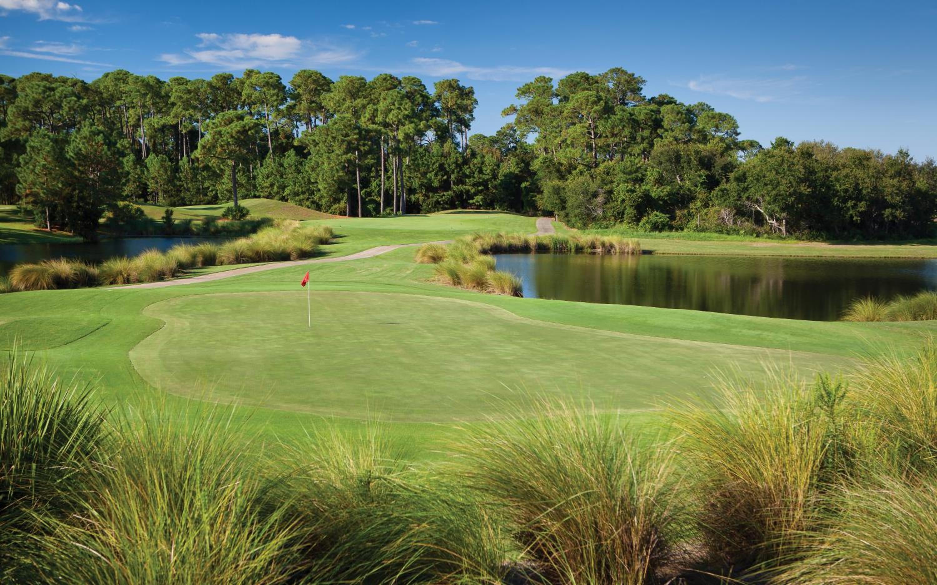 Hotel Indigo Orange Beach - Gulf Shores by IHG