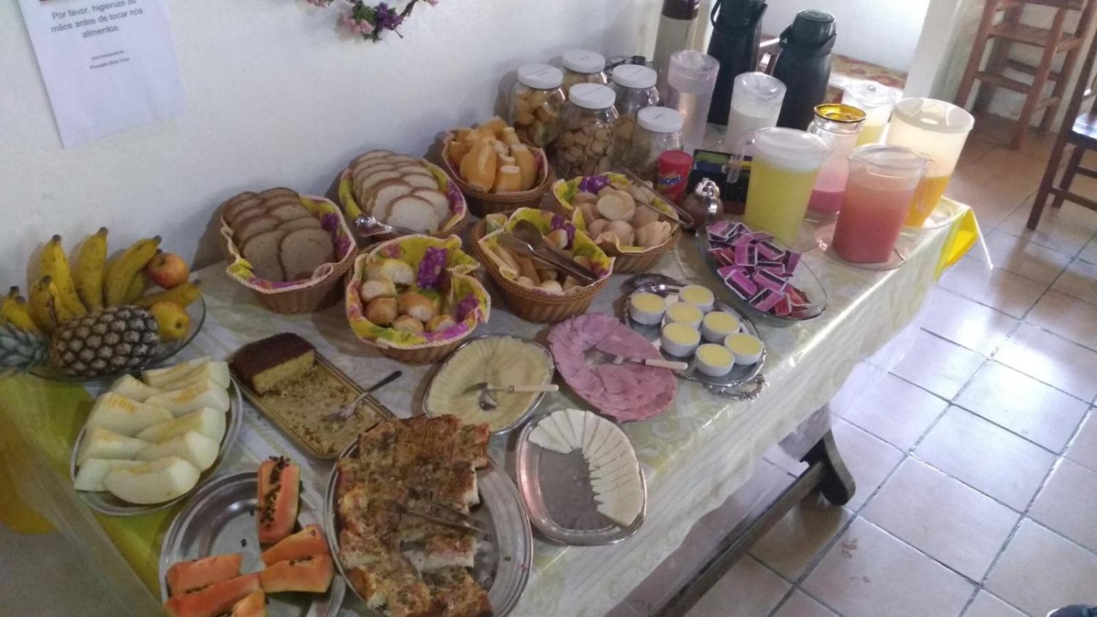 Photo 94