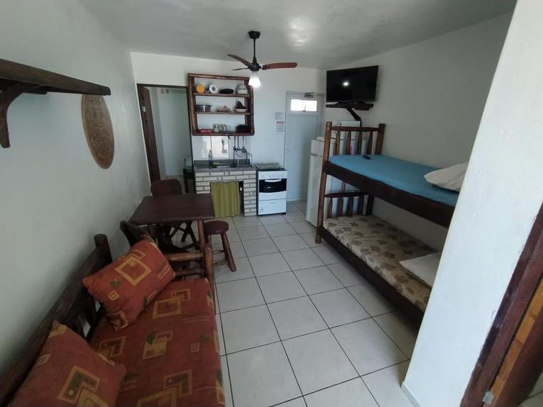 Solar Dona Maria view 5