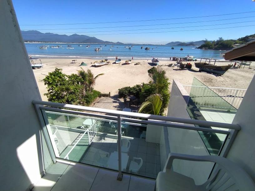 Solar Dona Maria view 4