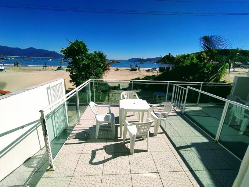 Solar Dona Maria view 2
