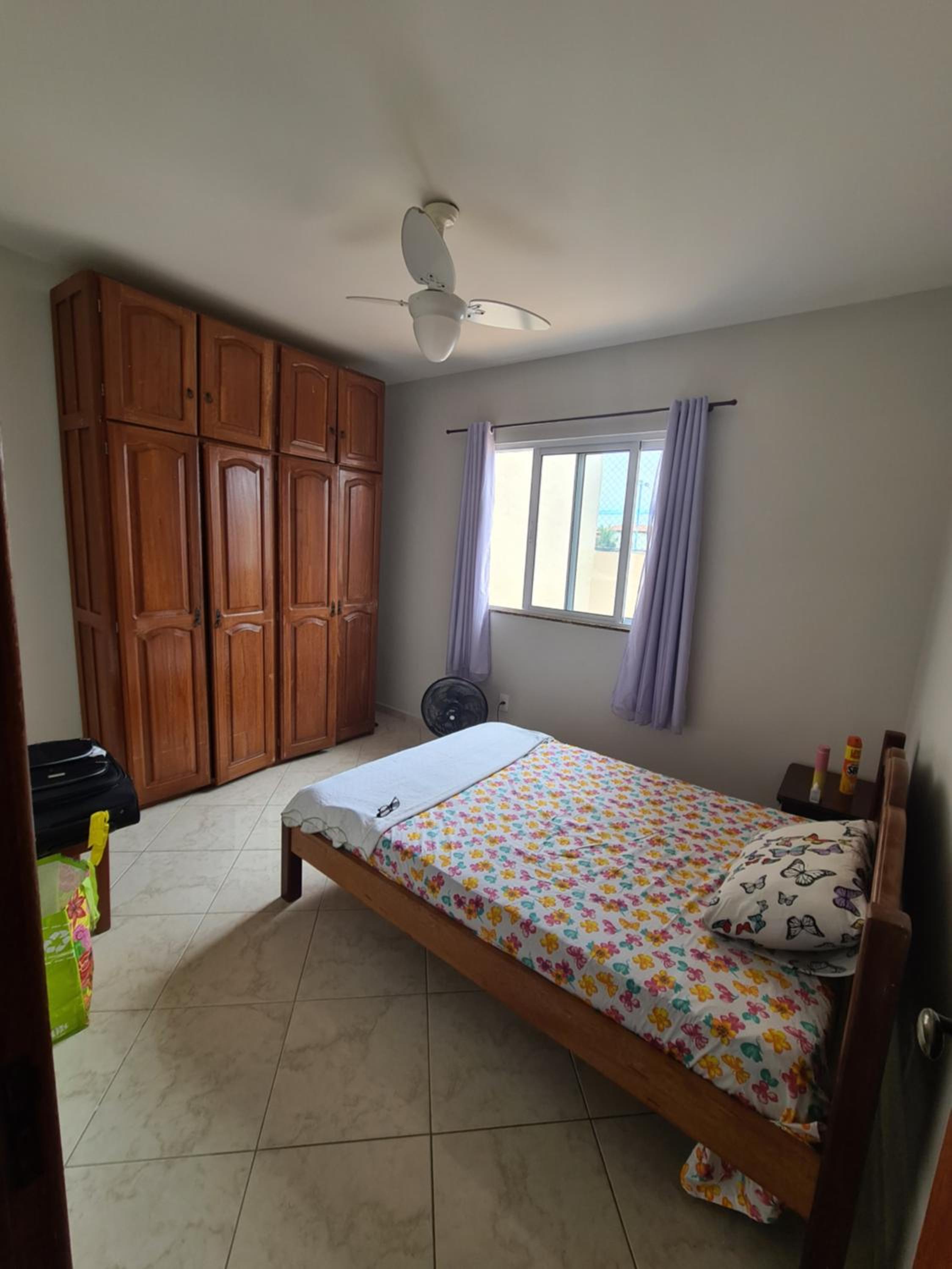 Apartamento Temporada Cabo Frio