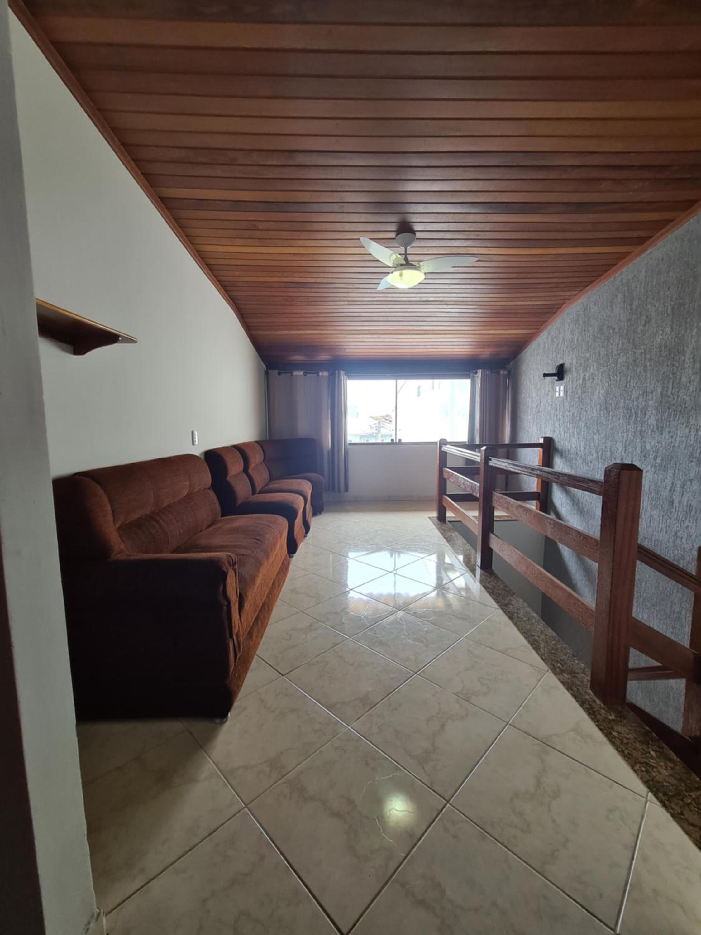 Apartamento Temporada Cabo Frio