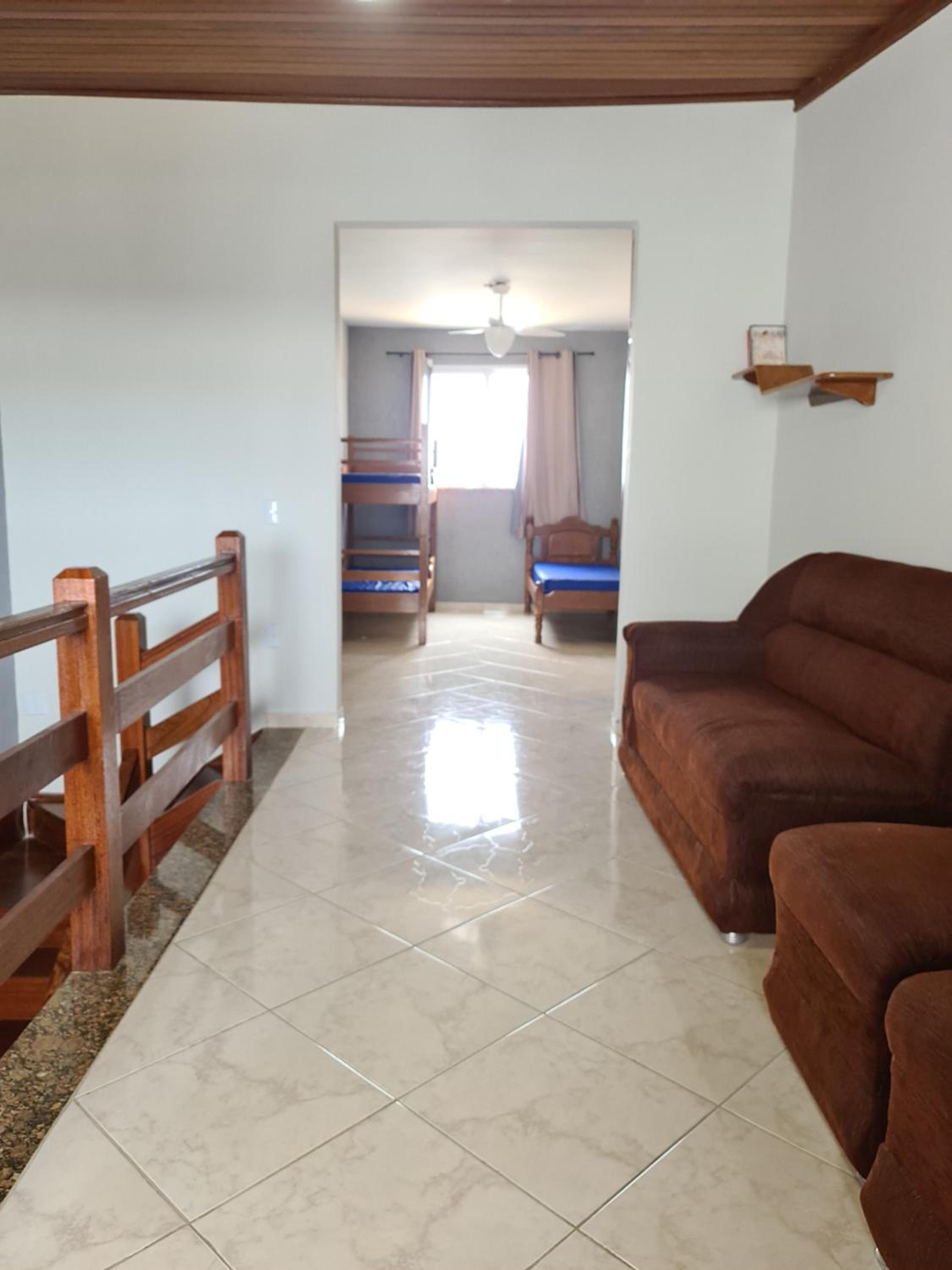 Apartamento Temporada Cabo Frio