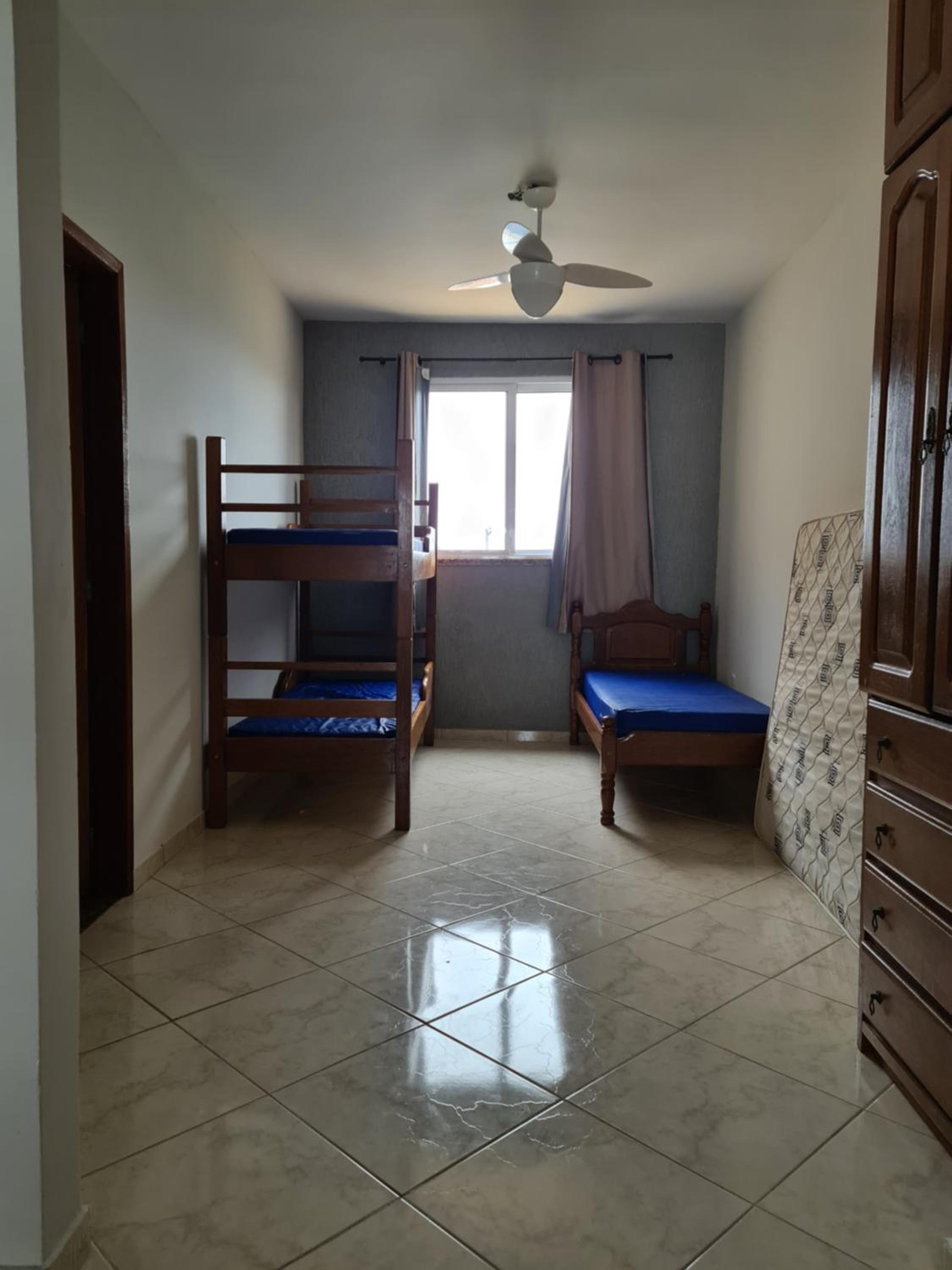 Apartamento Temporada Cabo Frio