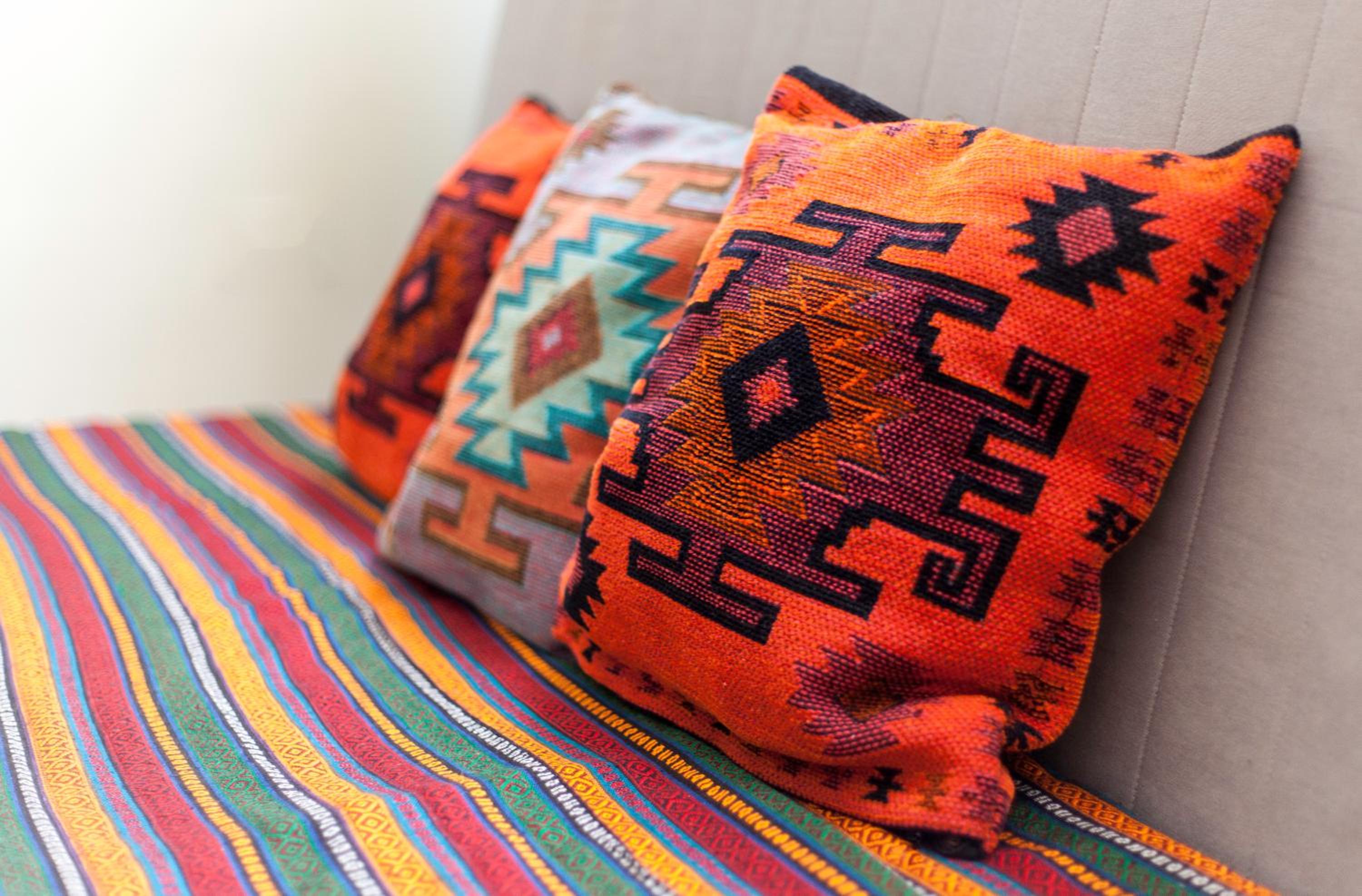 Elele Boutique Apartlar - Image 109