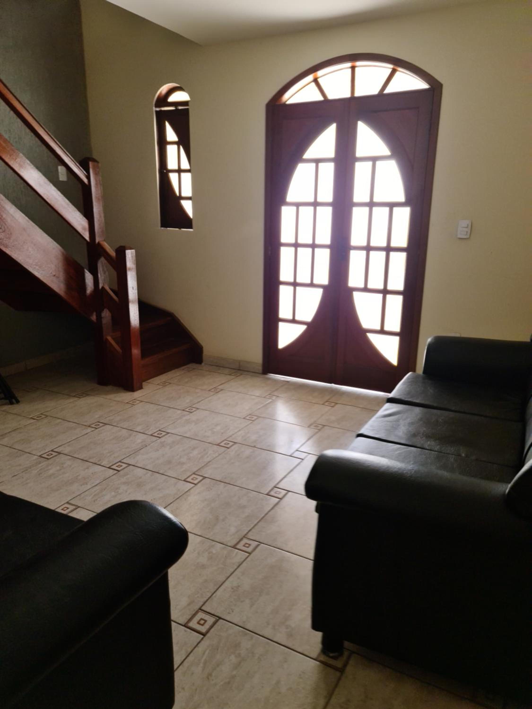 Apartamento Temporada Cabo Frio