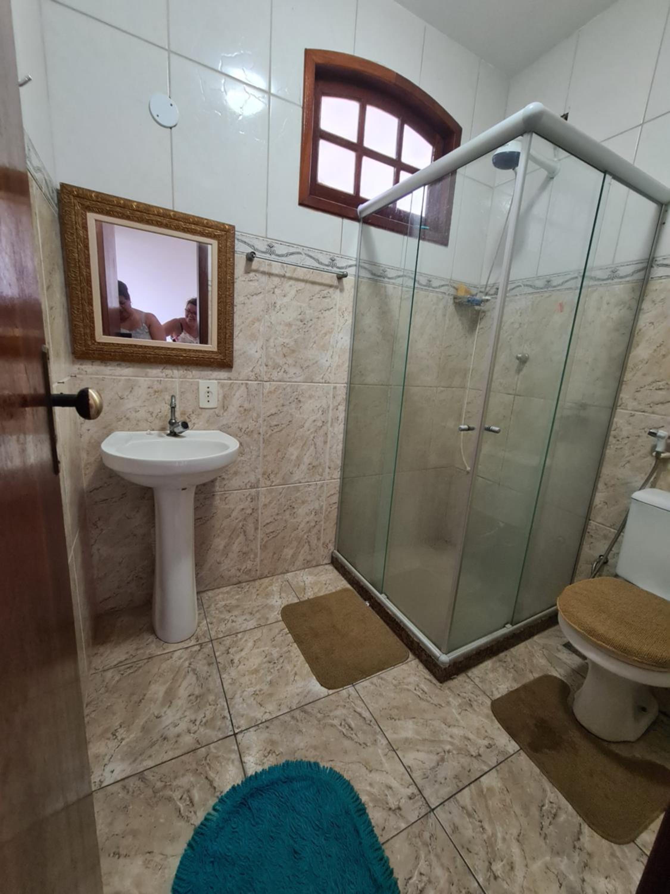 Apartamento Temporada Cabo Frio